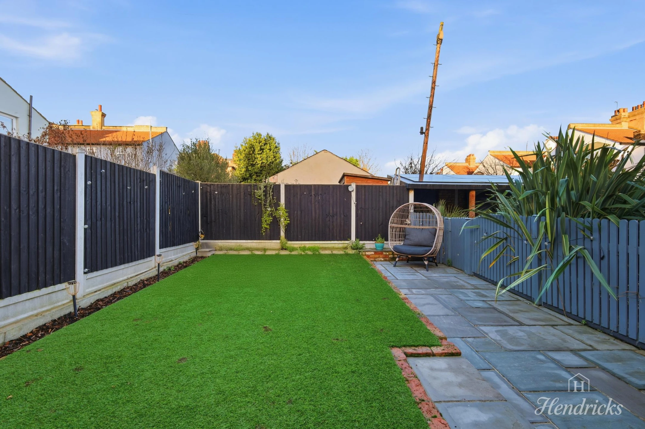 Property image 18