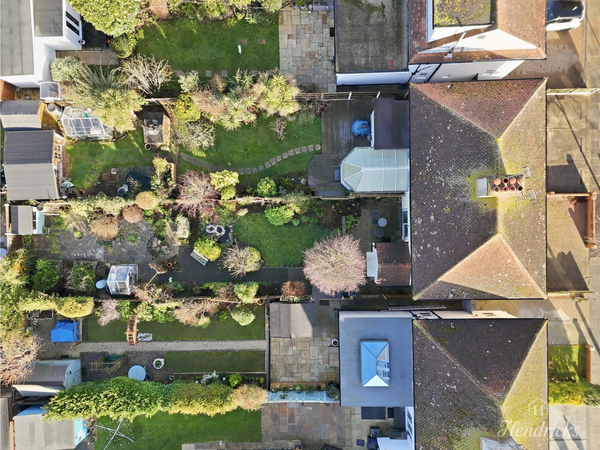 Property image 27