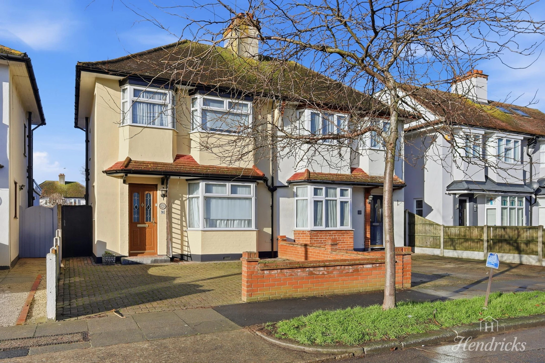 Property image 24
