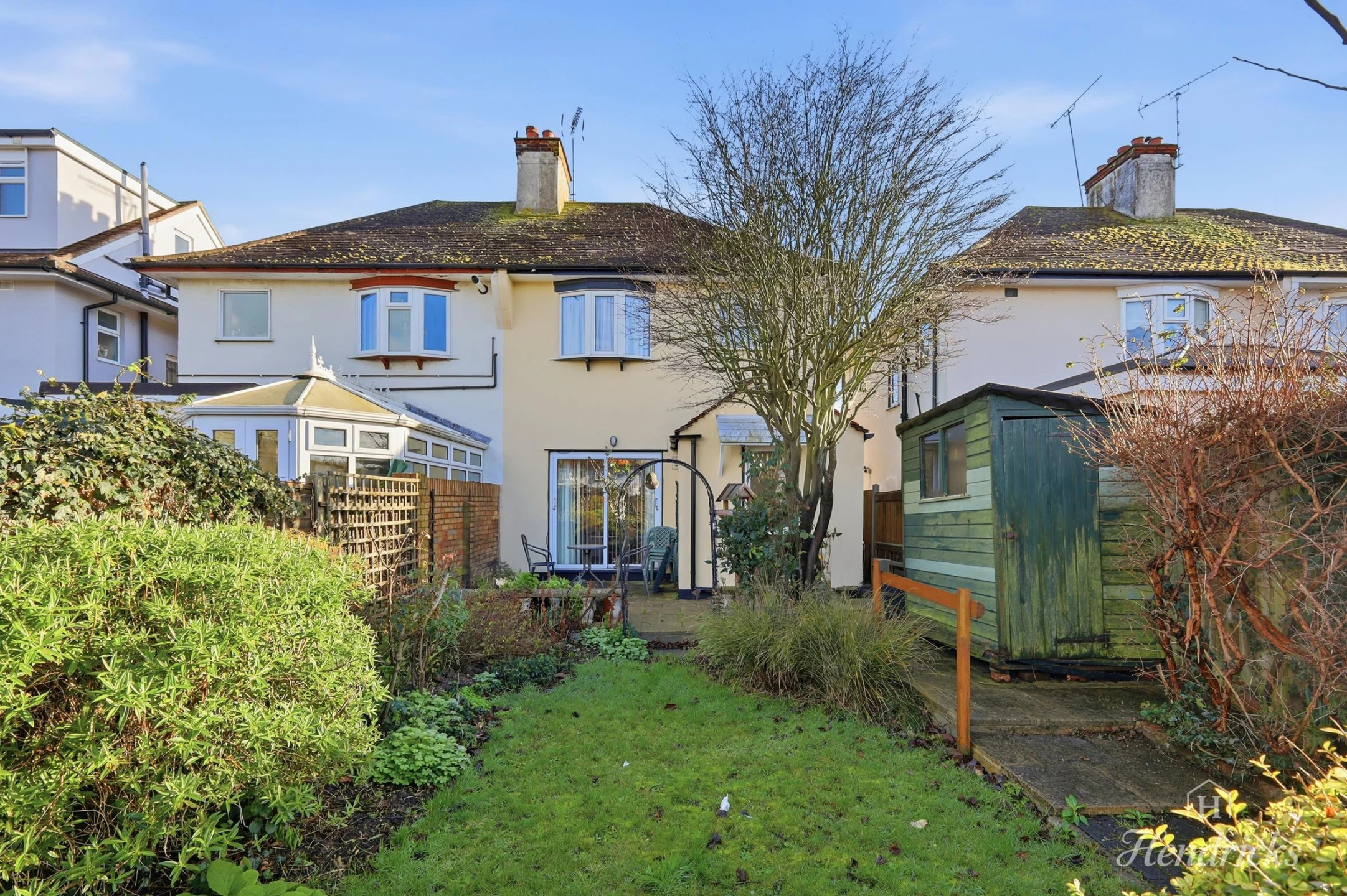Property image 21