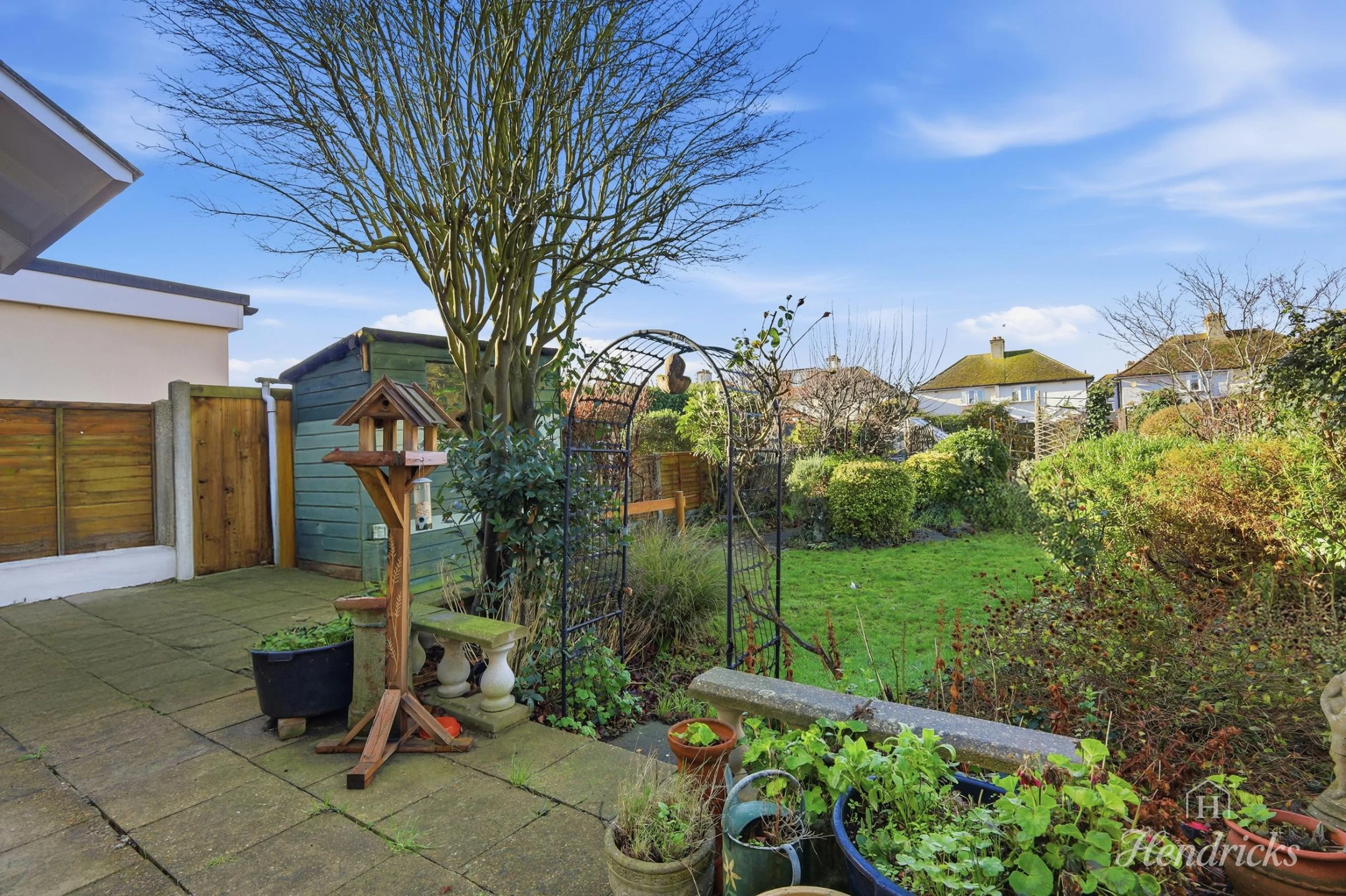 Property image 18