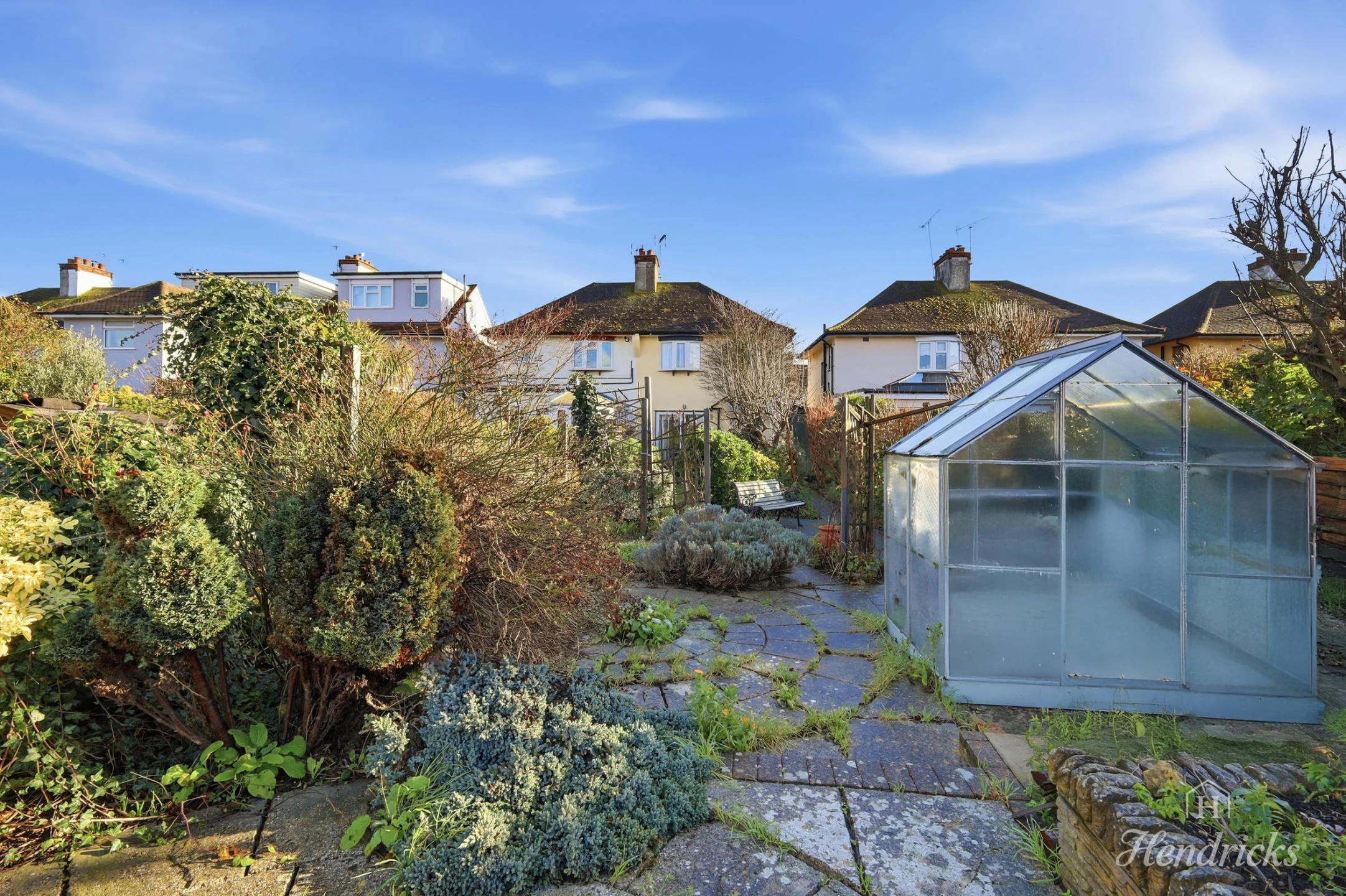 Property image 23
