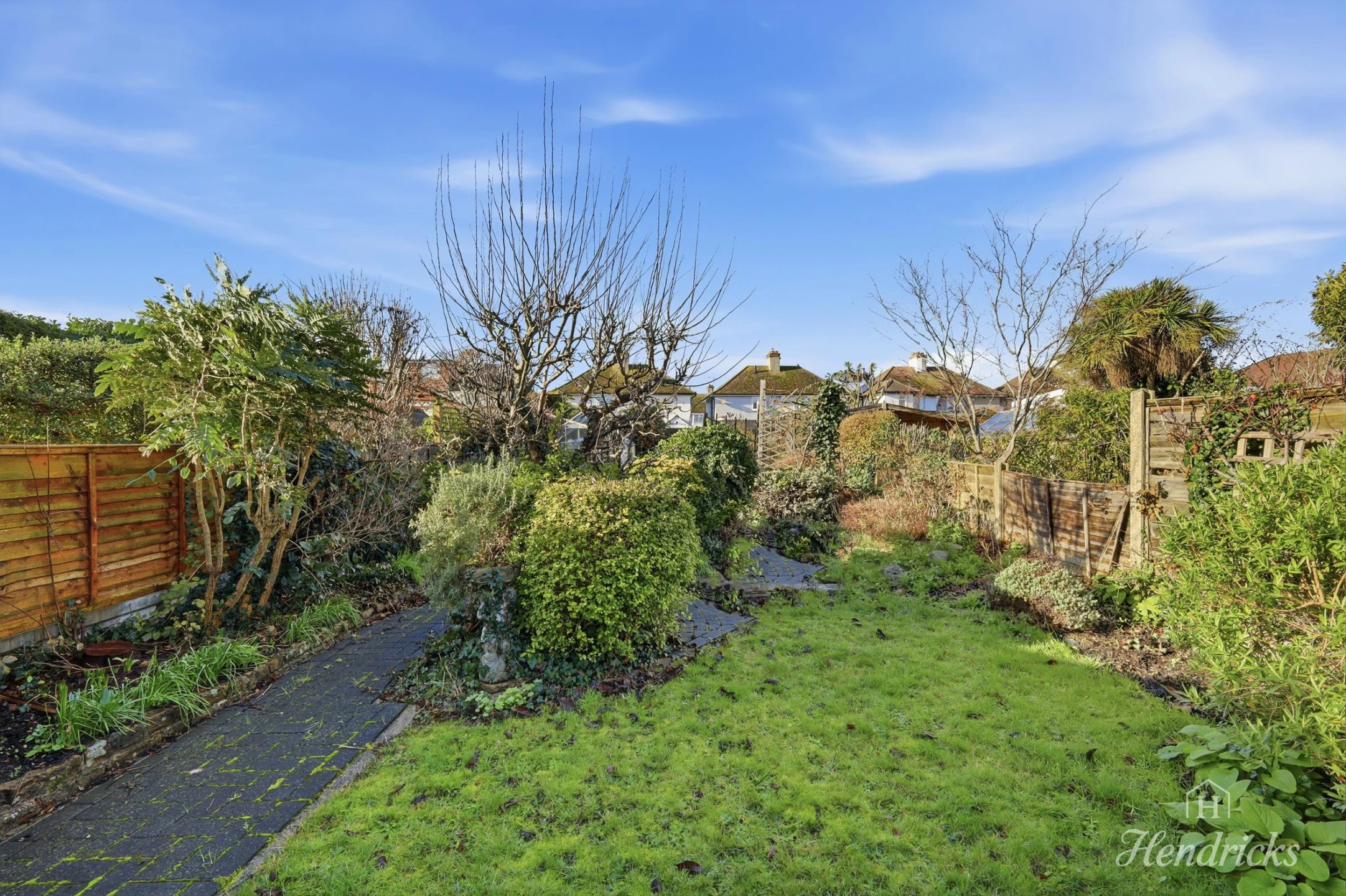 Property image 22