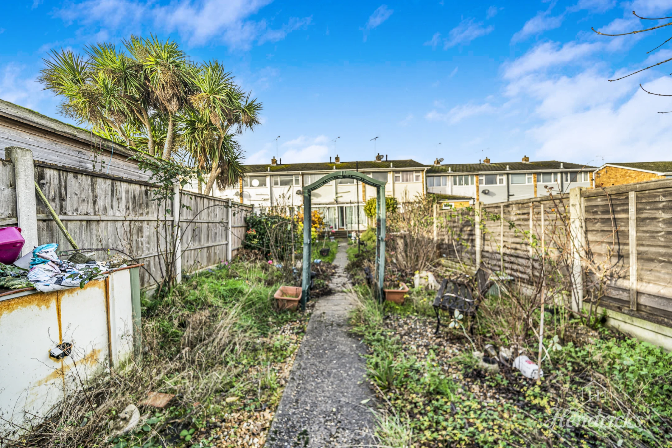 Property image 22