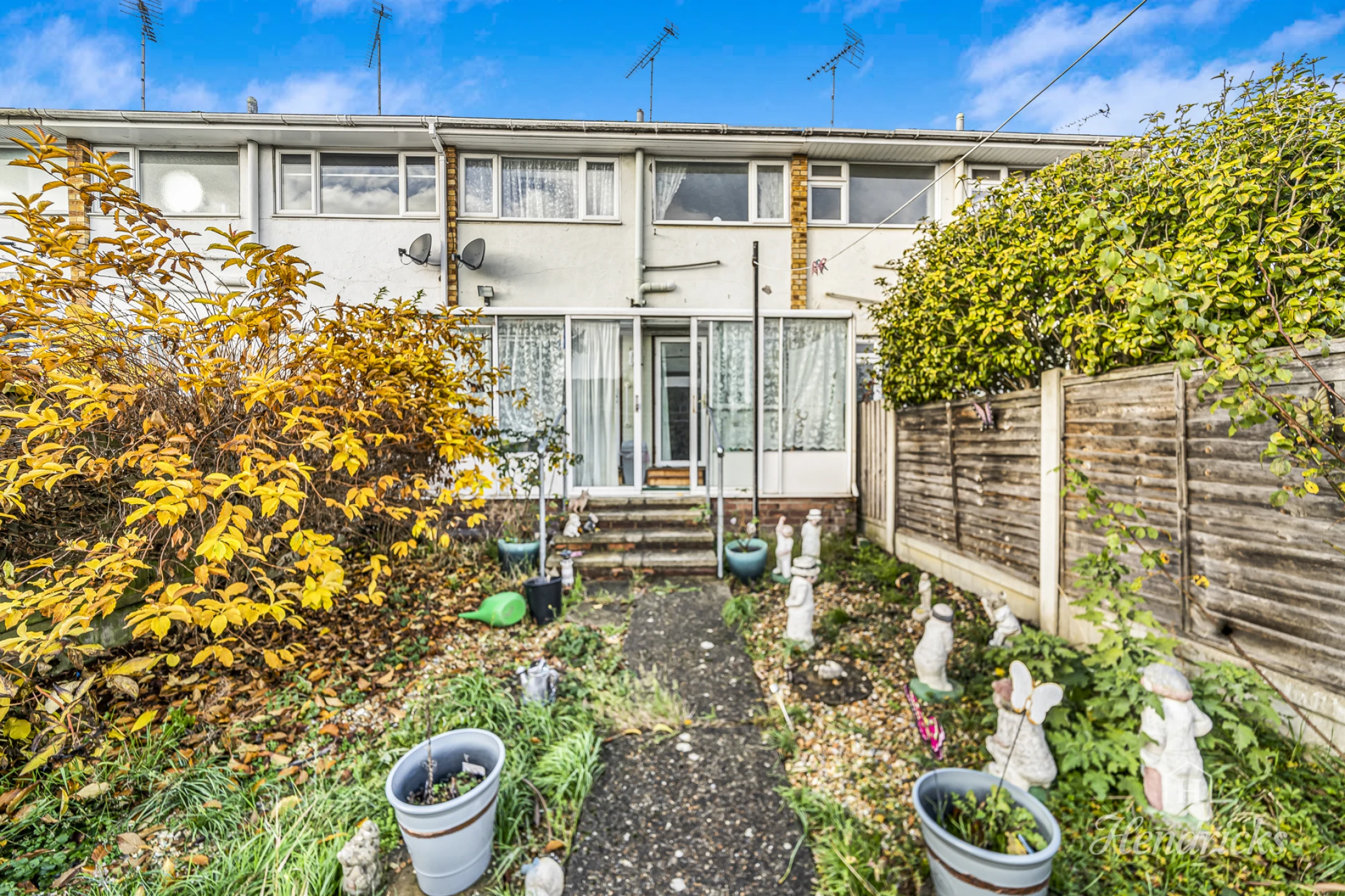 Property image 23