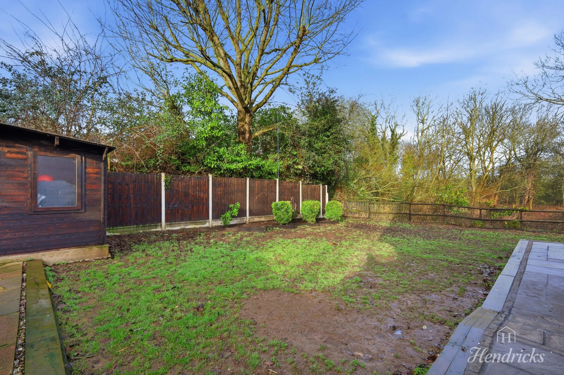 Property image 23