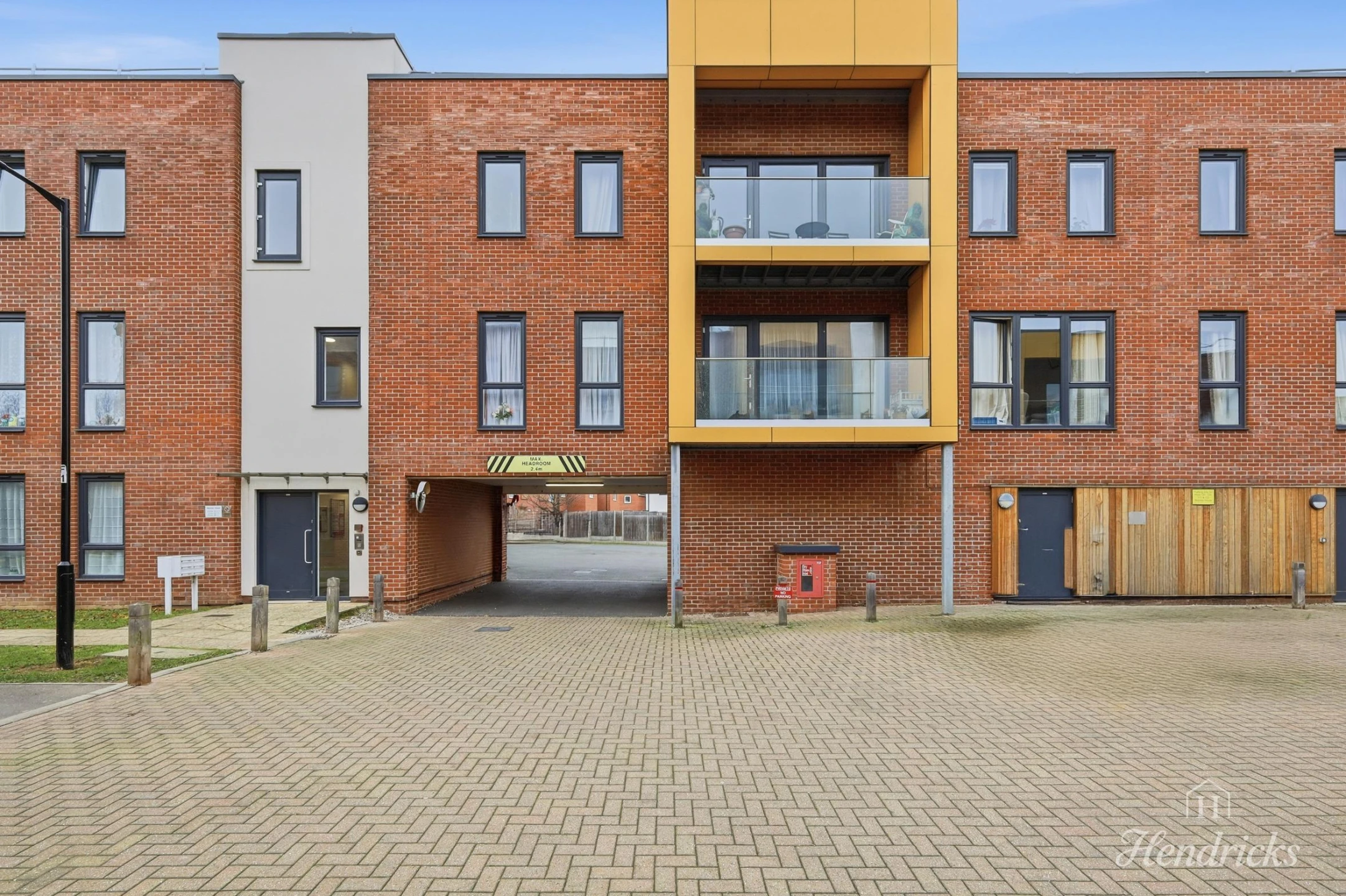 Property image 17