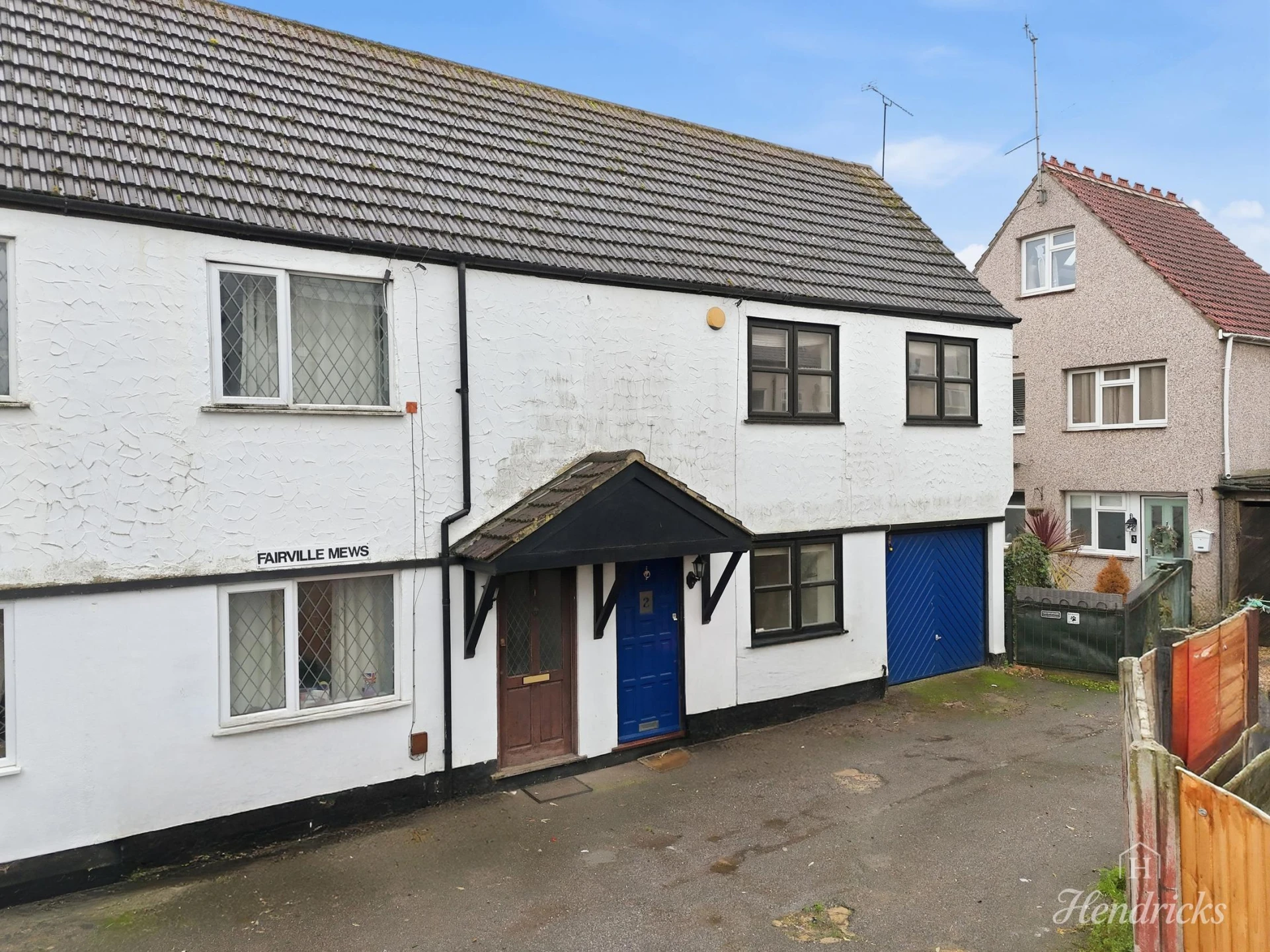 Property image 11