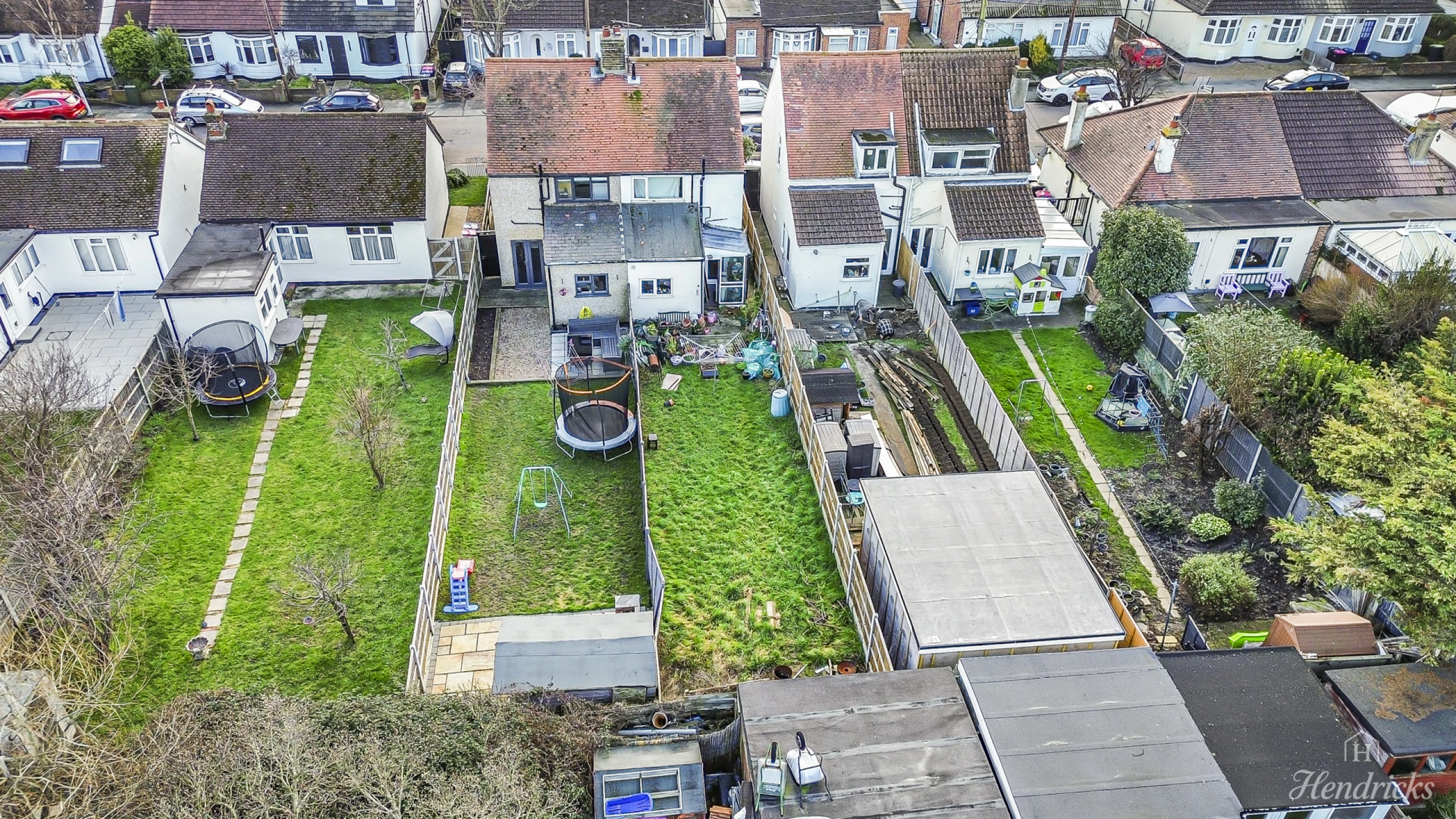 Property image 21