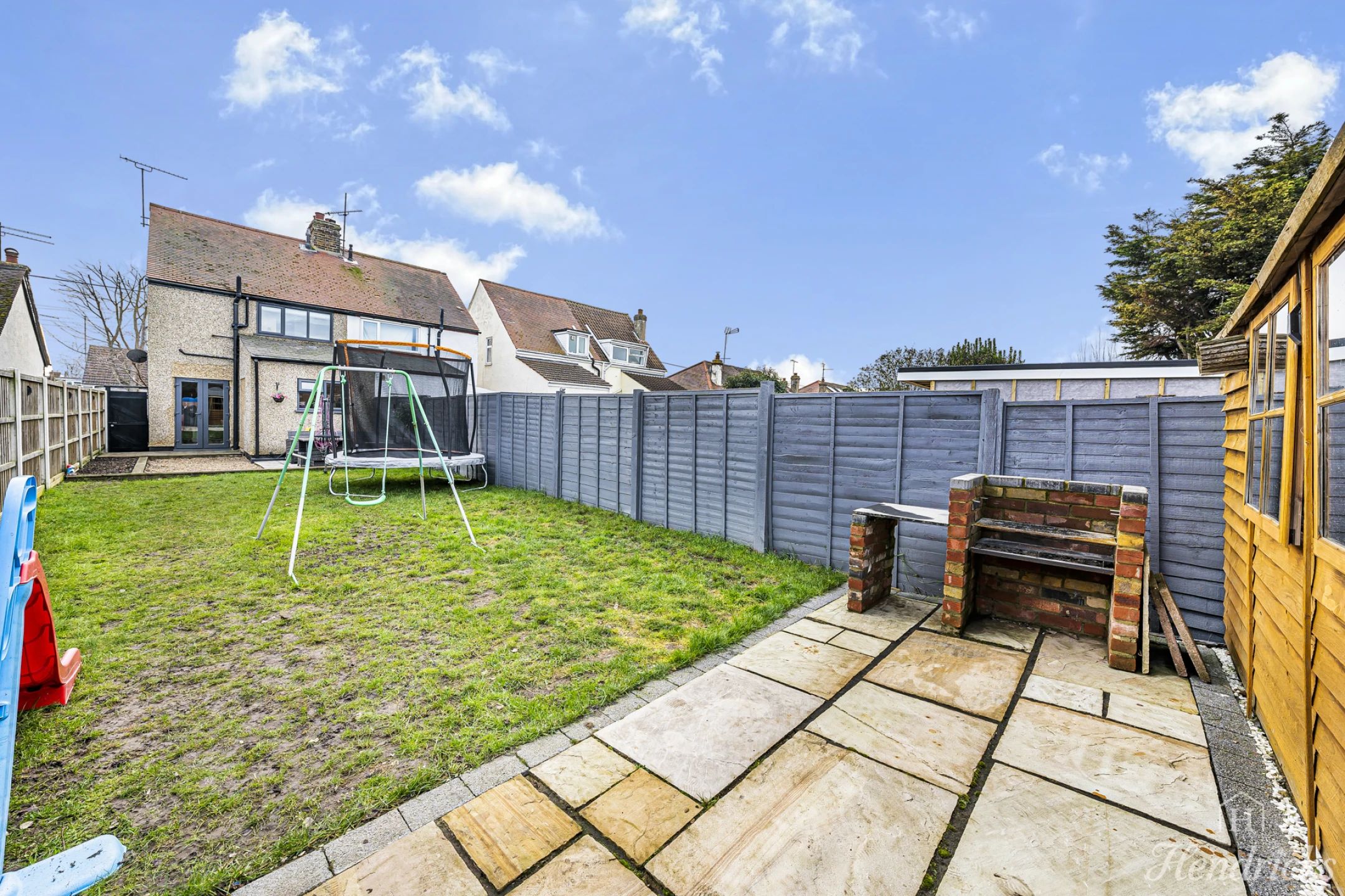 Property image 16