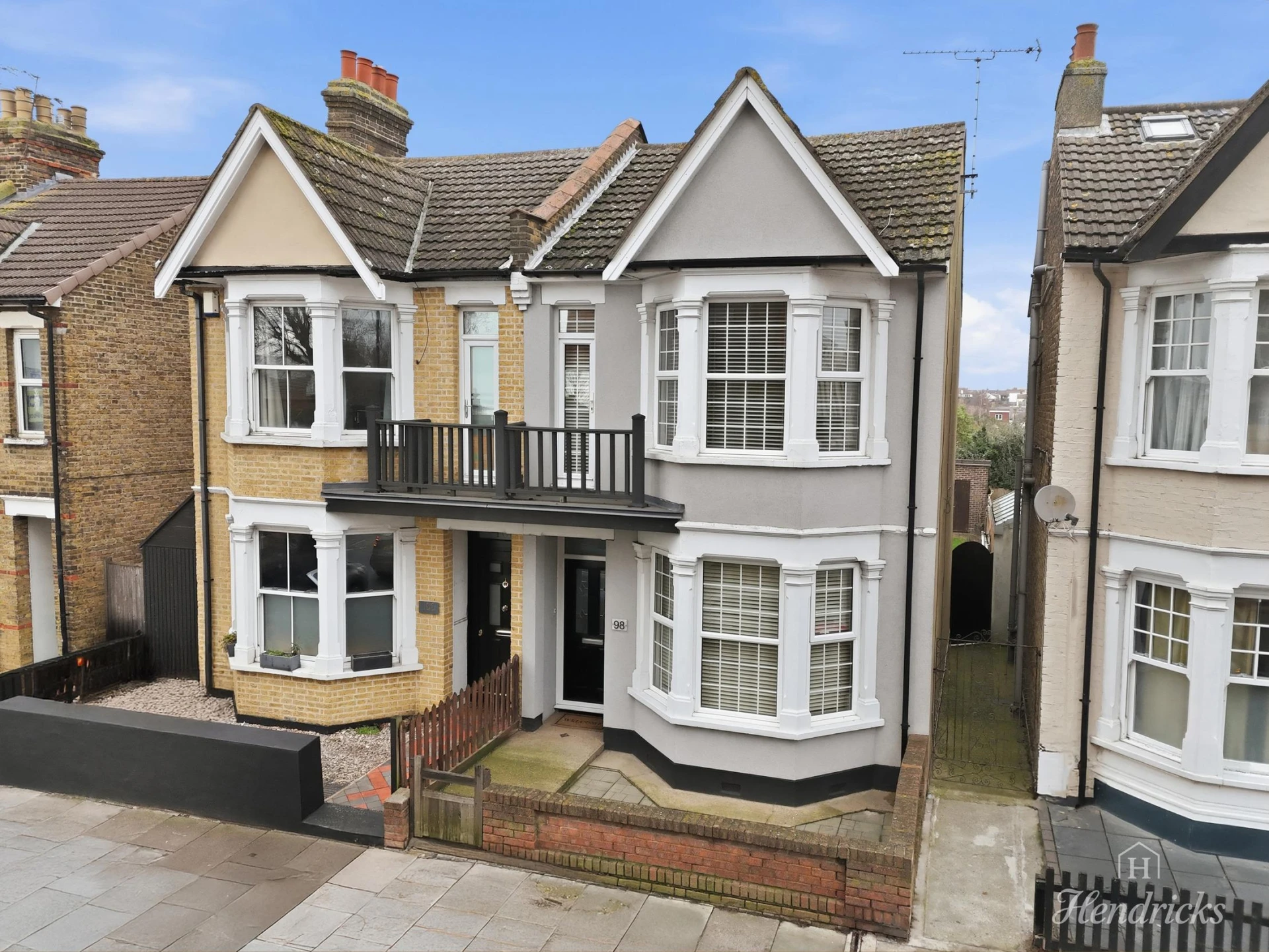 Property image 26