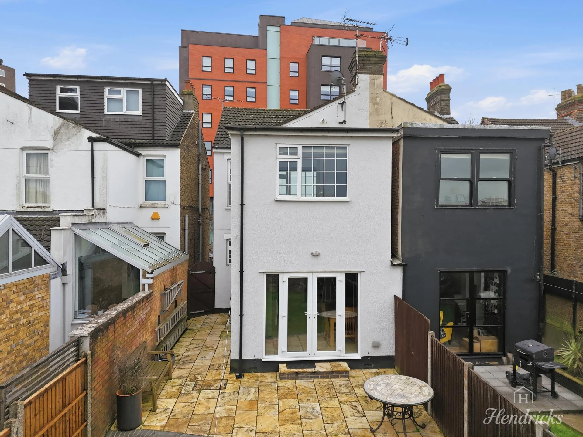Property image 23