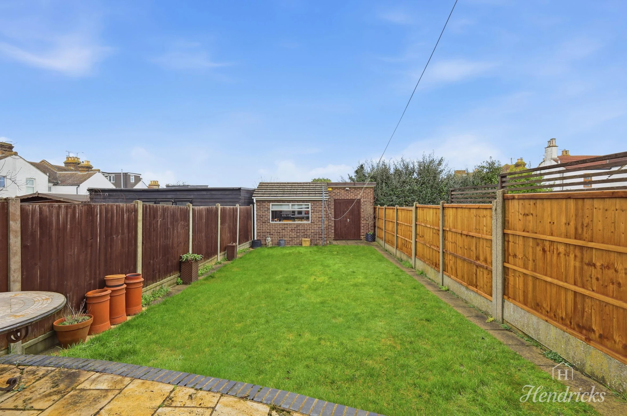 Property image 21