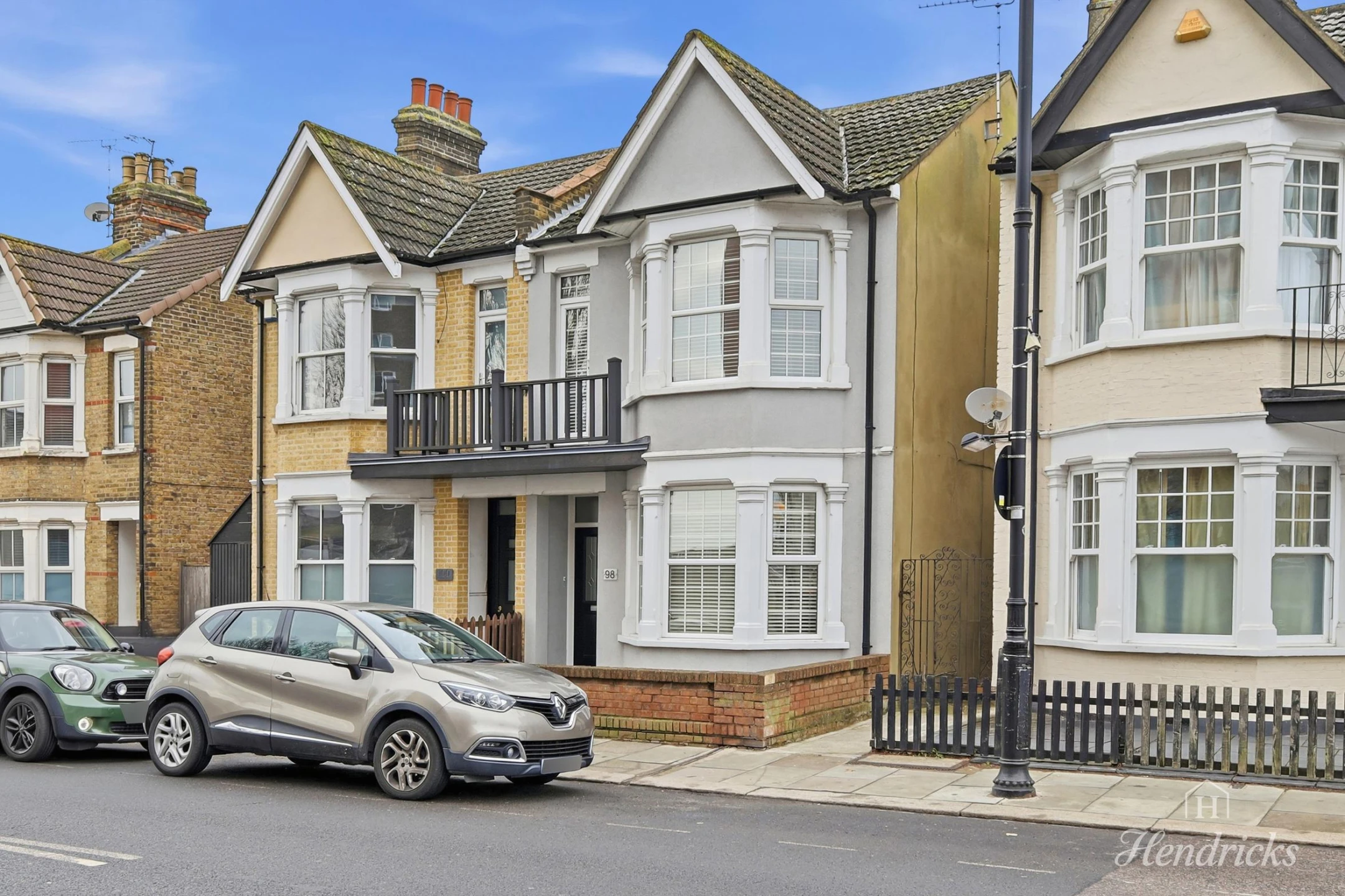 Property image 24