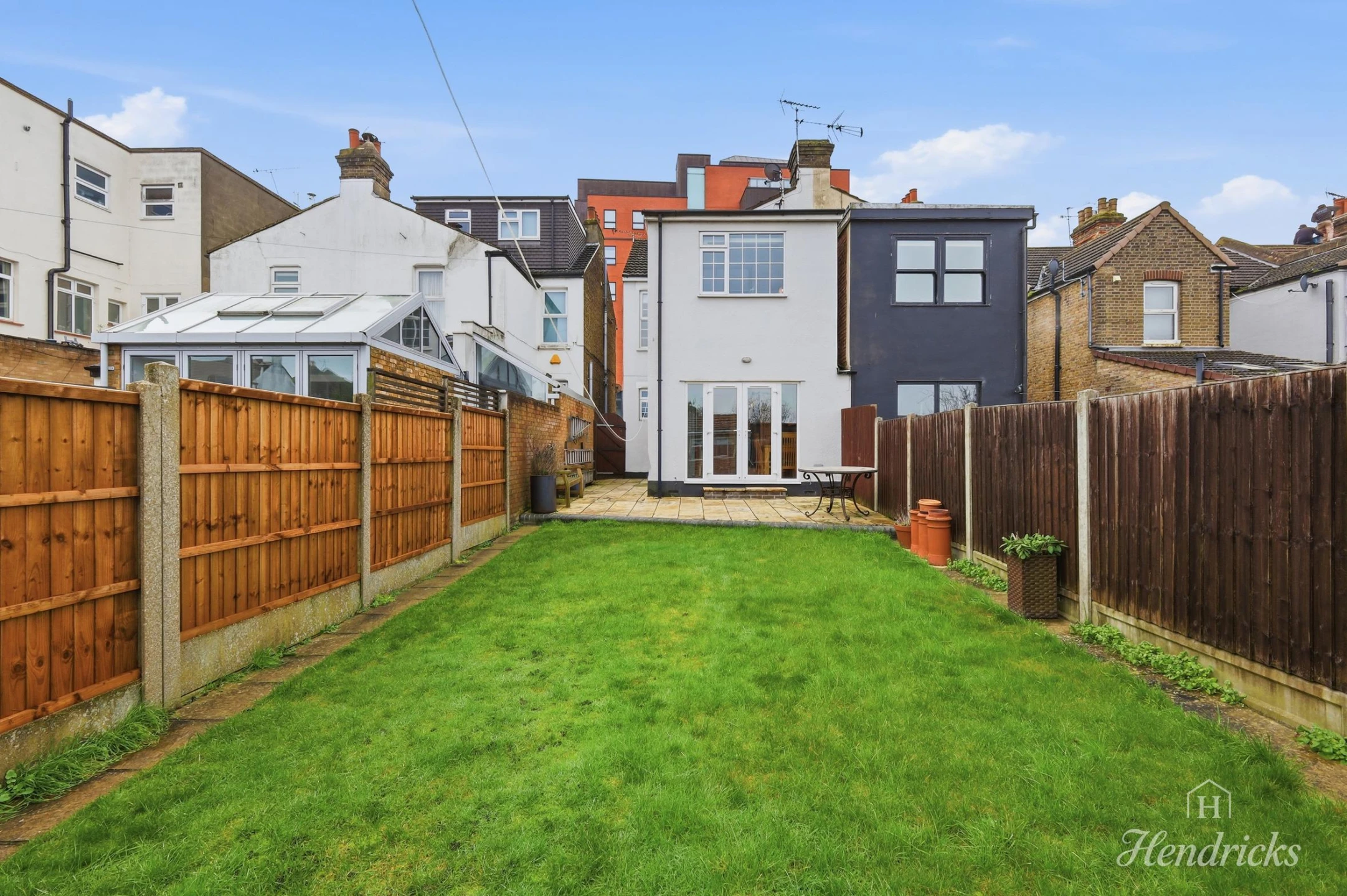 Property image 22