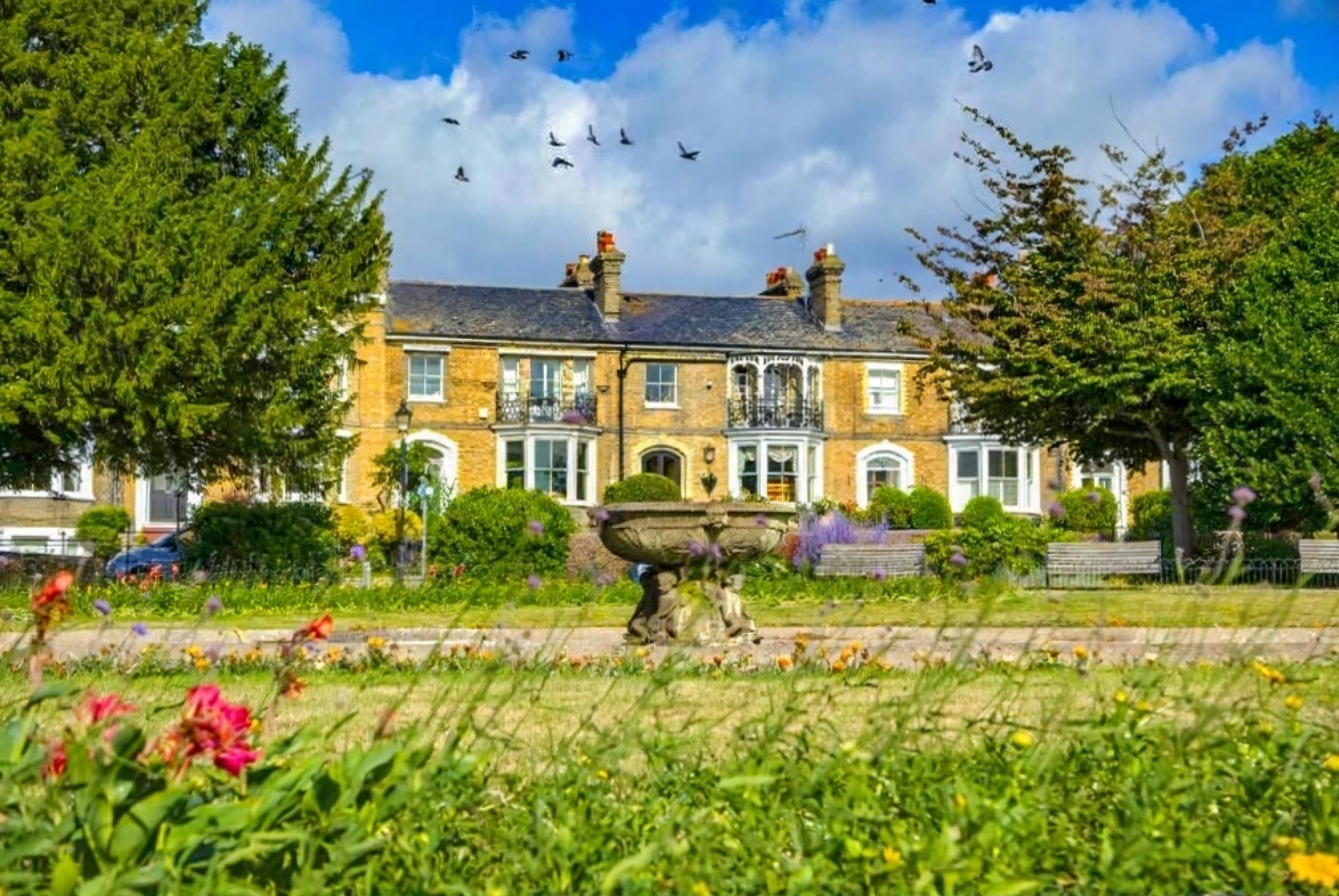 Property image 22