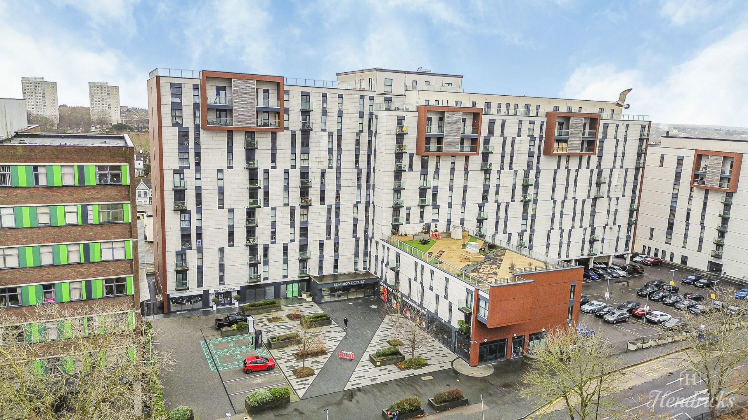 Property image 13