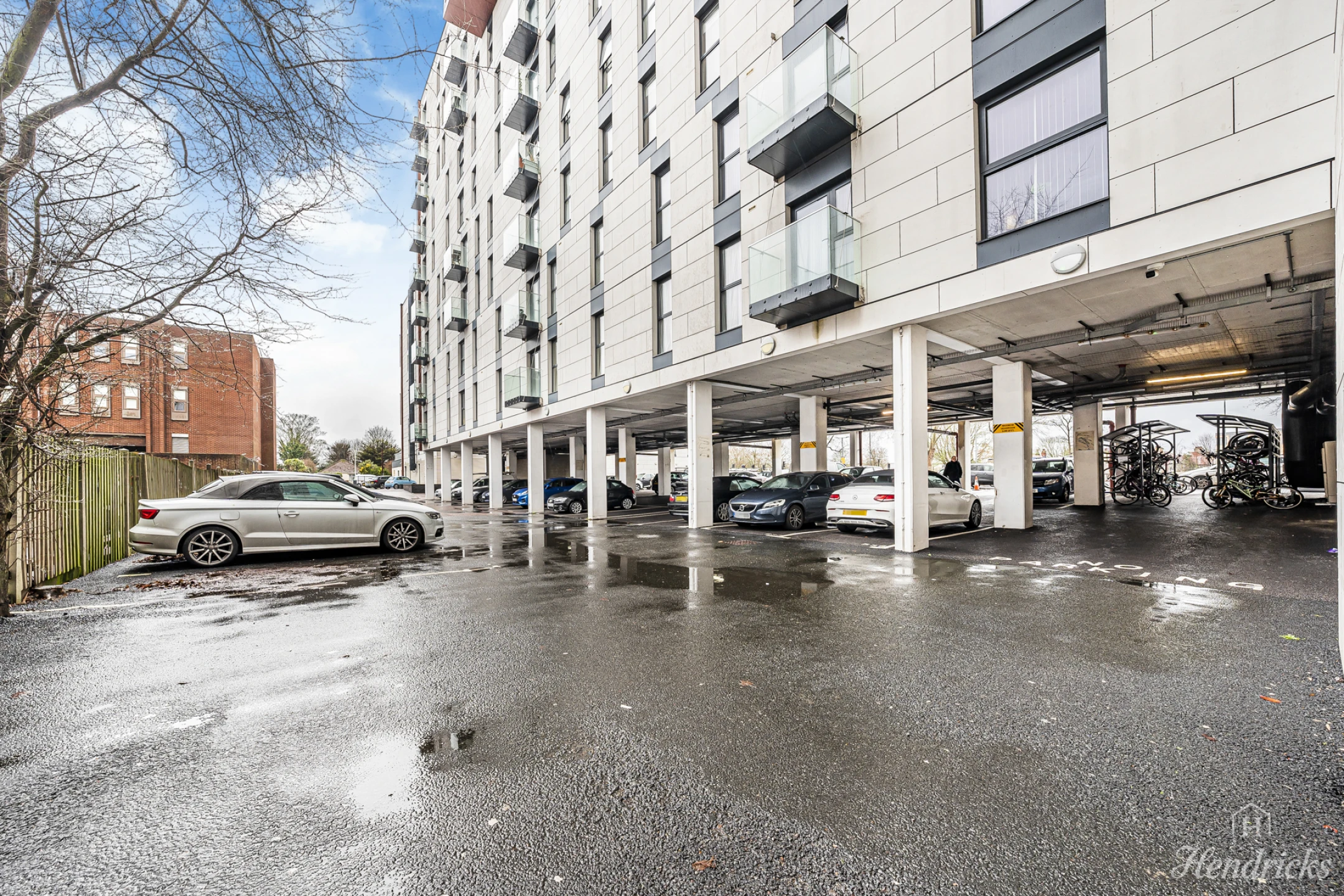 Property image 27
