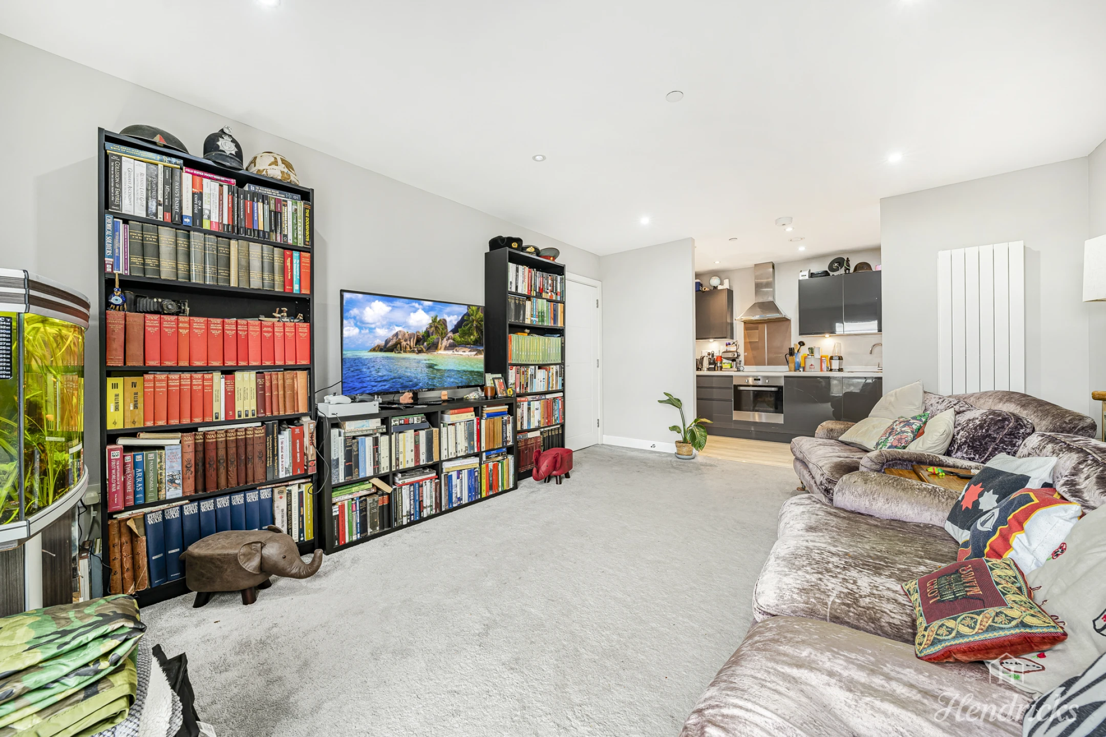 Property image 16