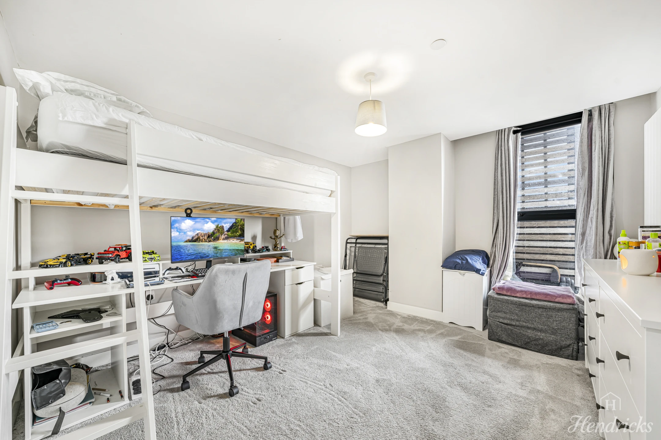 Property image 17