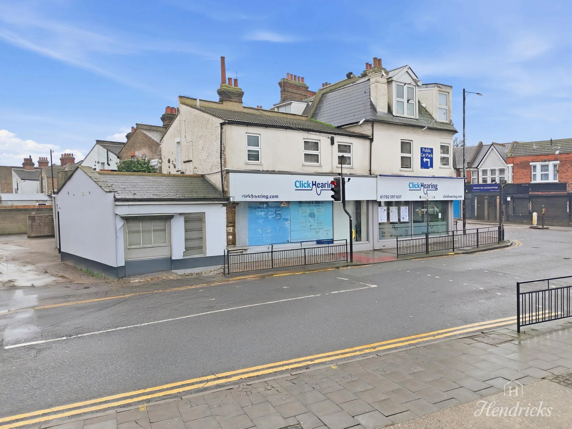Property image 24