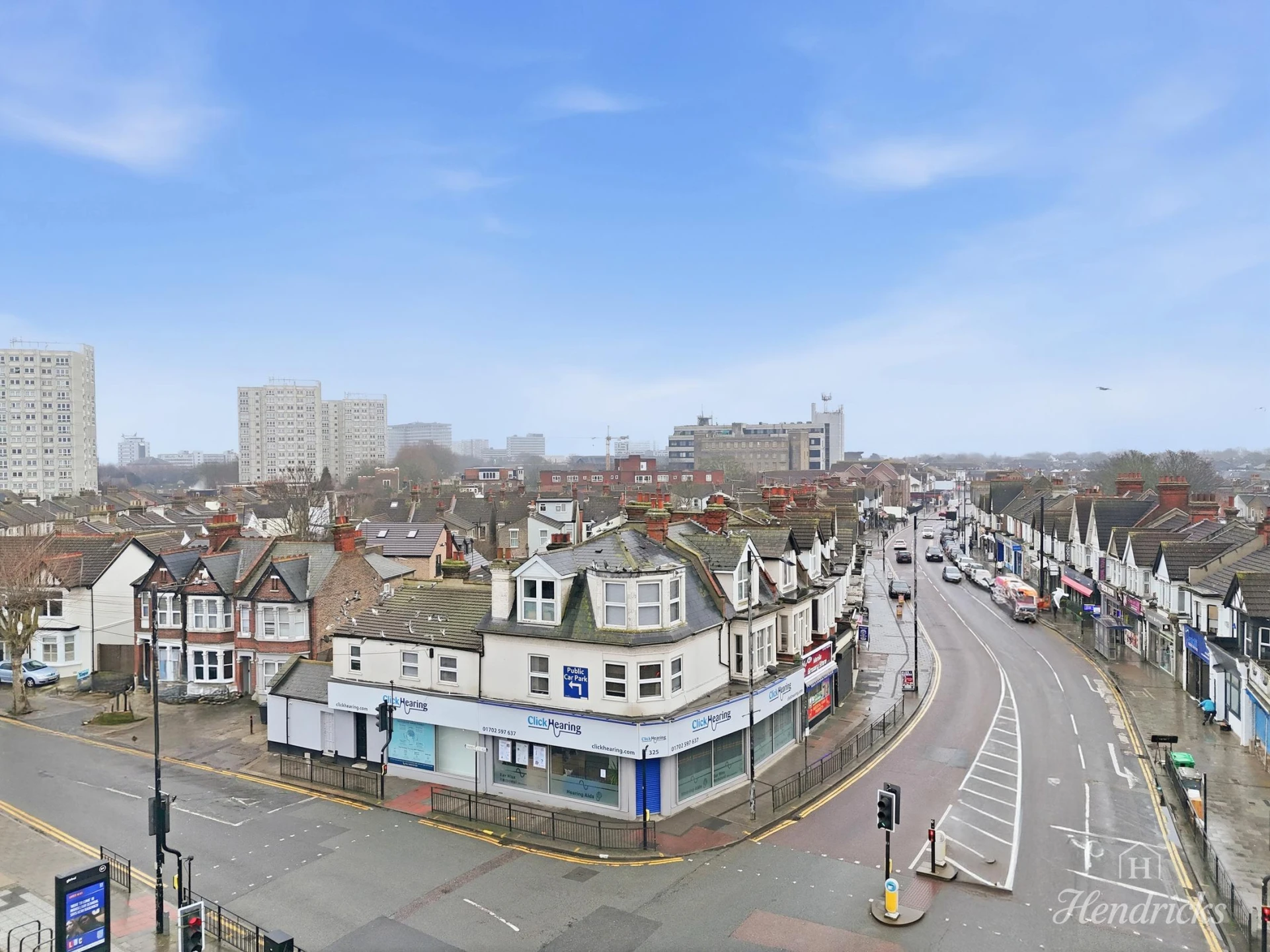 Property image 22