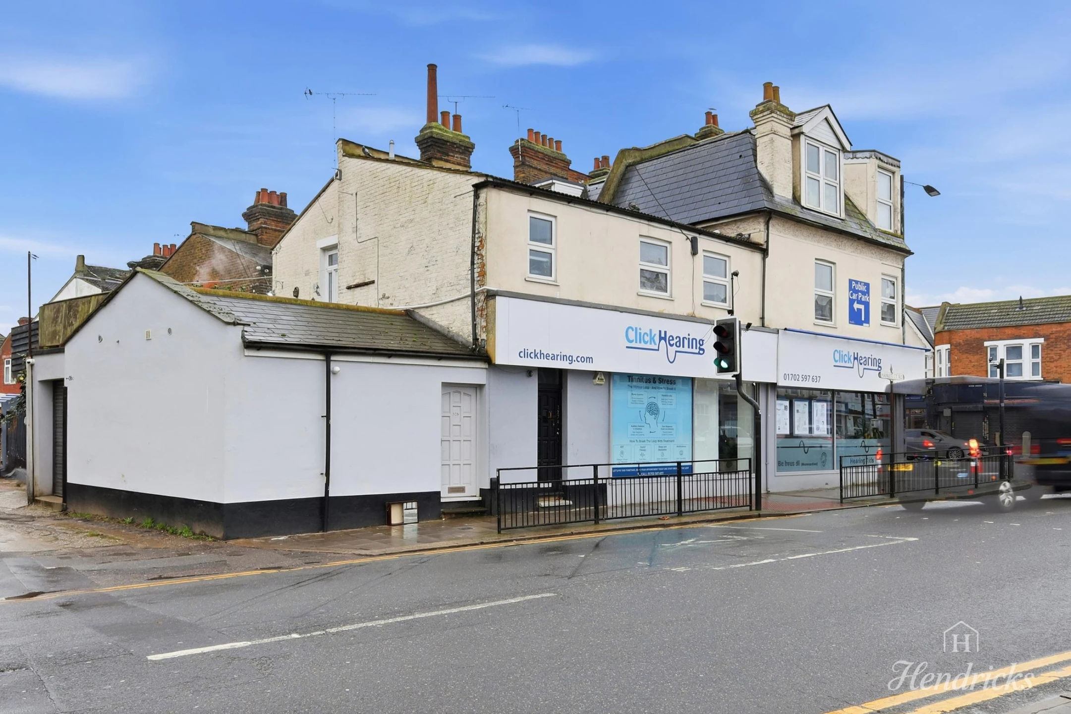 Property image 23