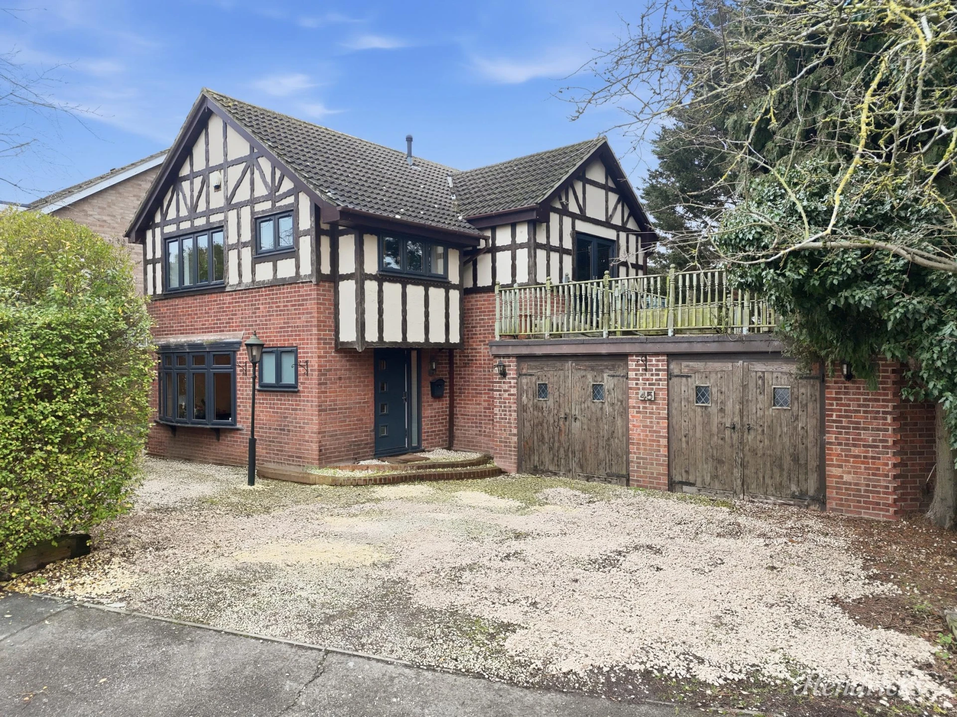 Property image 28