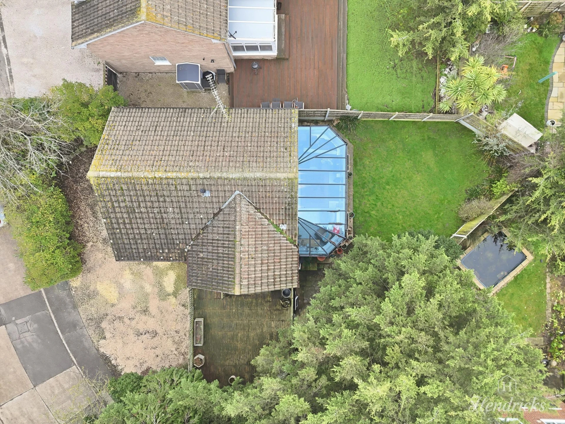 Property image 24