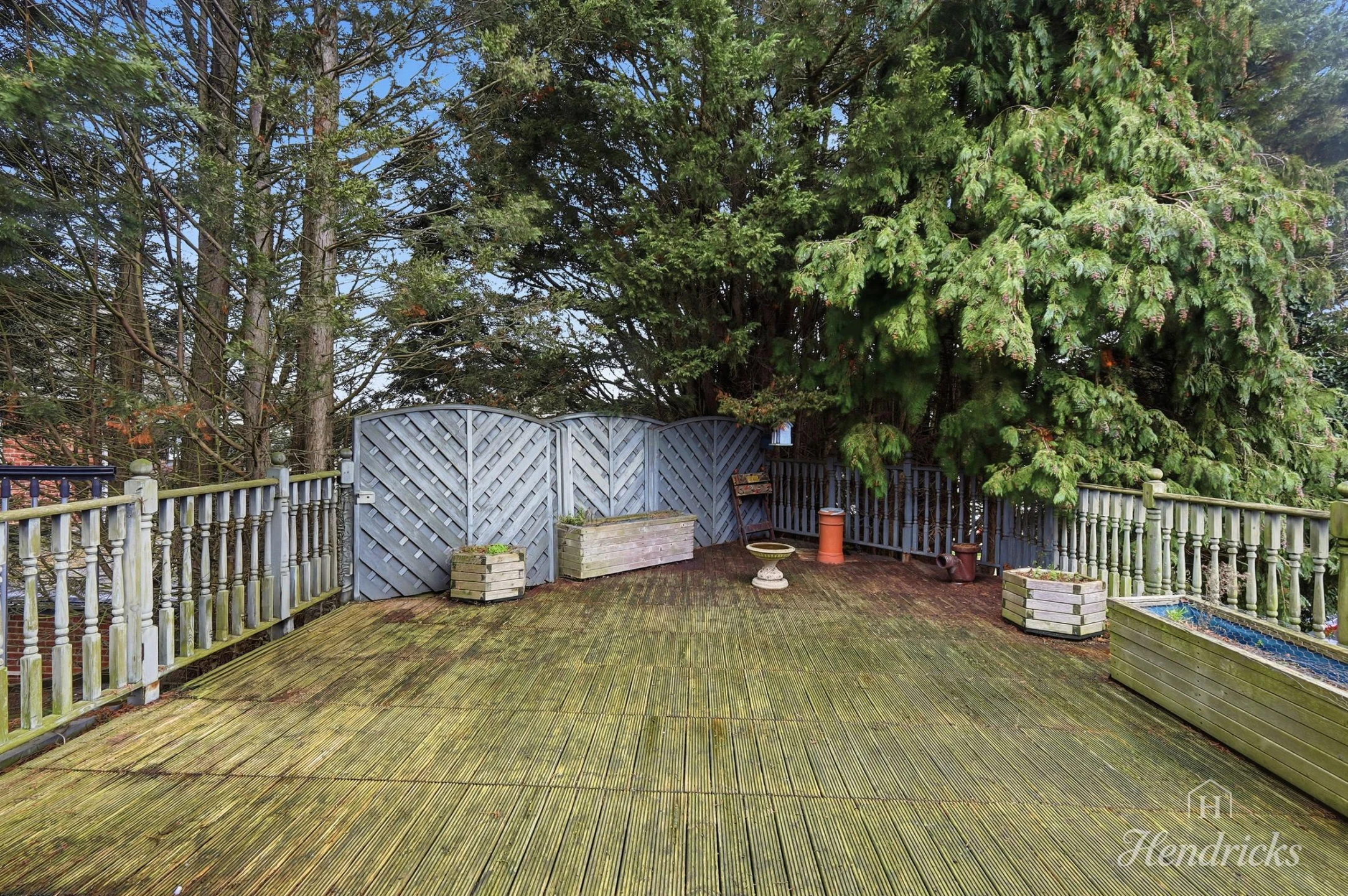 Property image 23