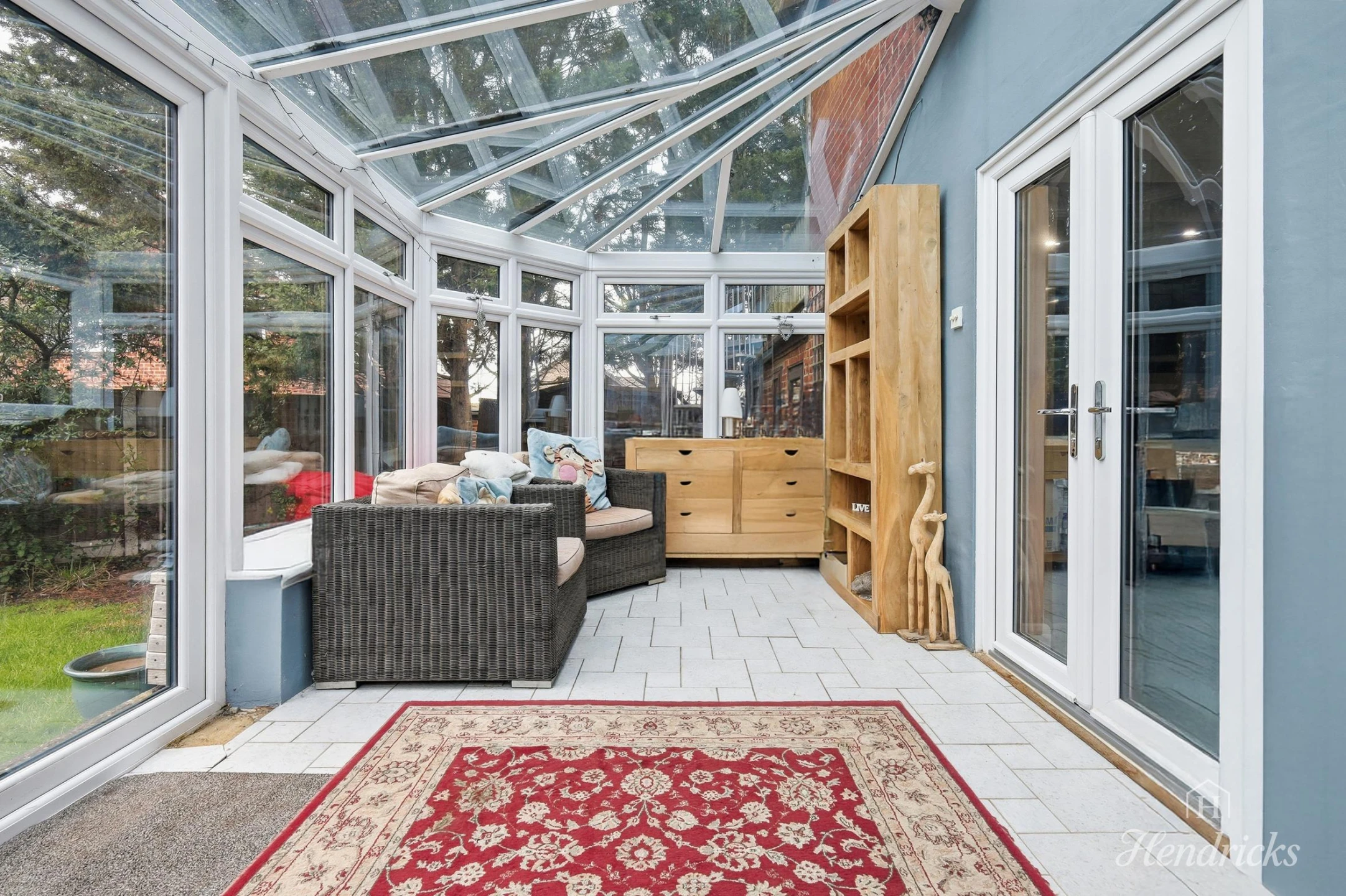 Property image 22