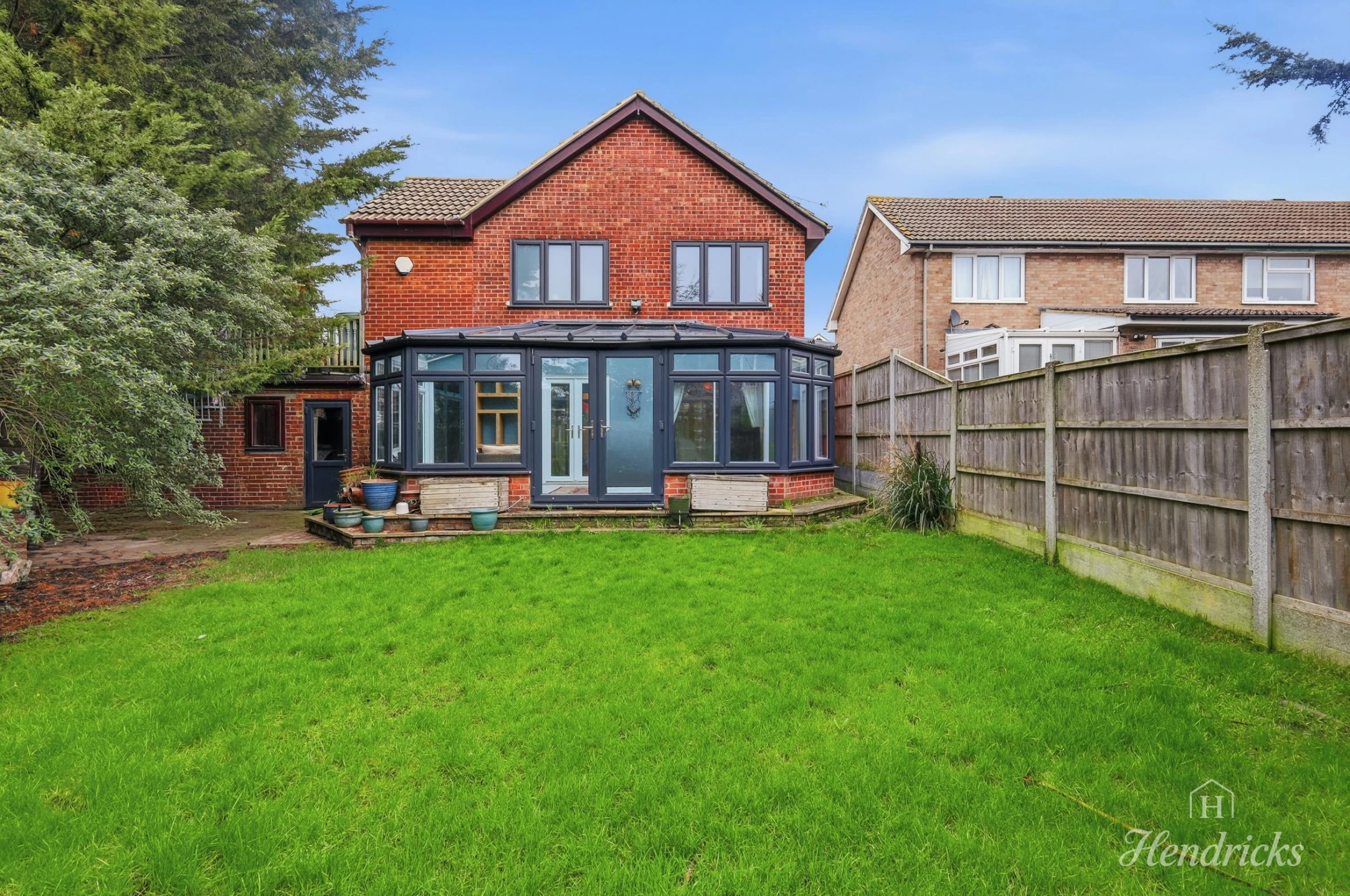 Property image 26