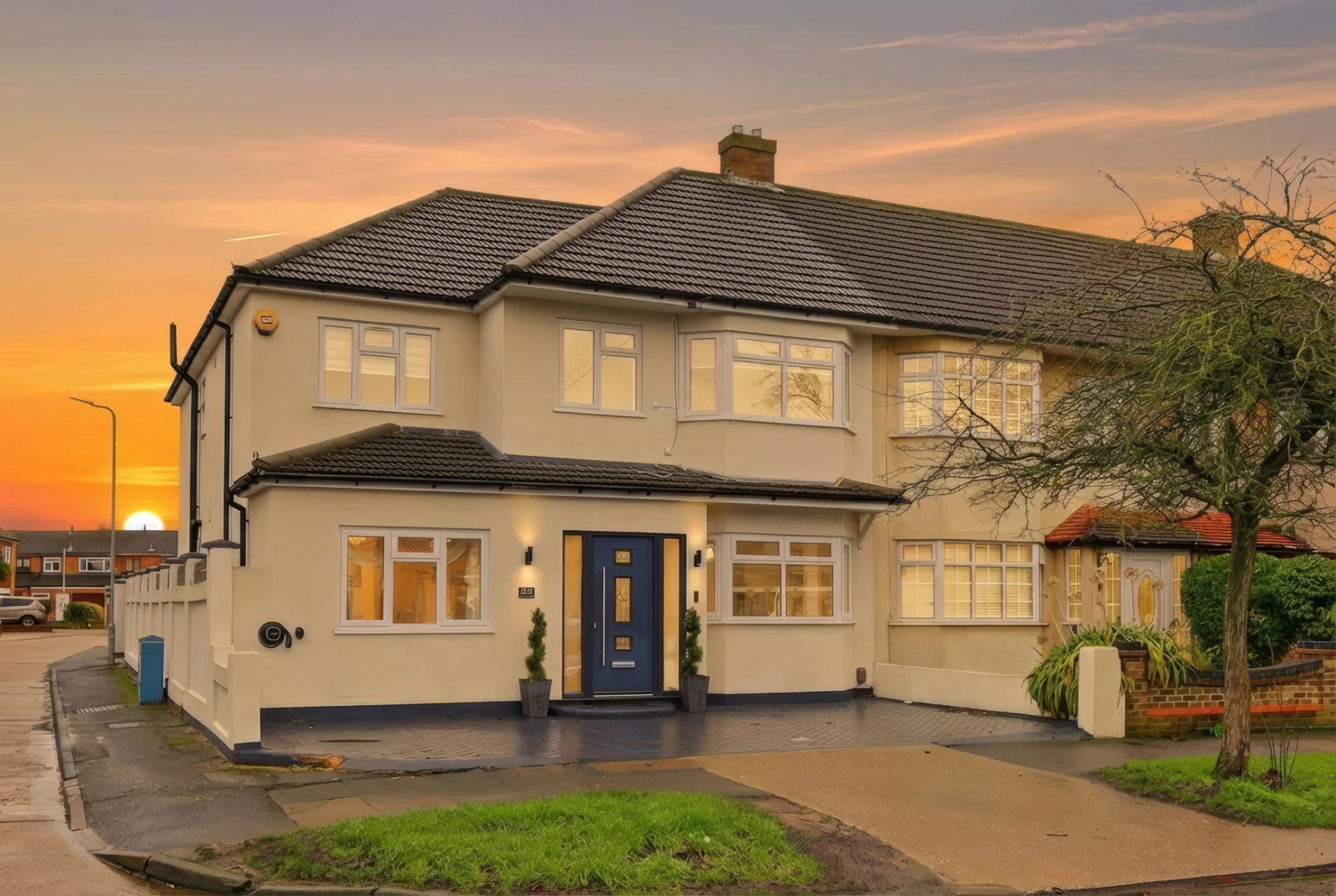 Property image 29