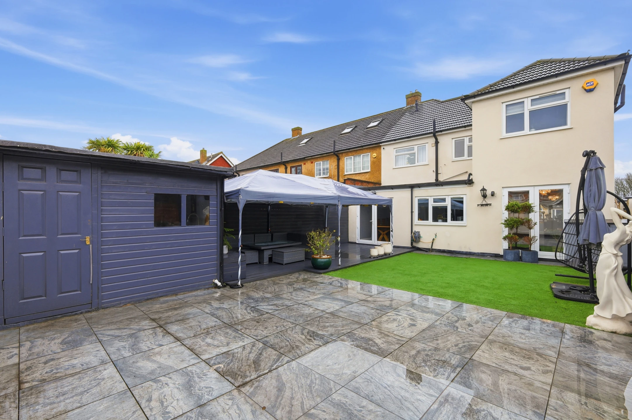 Property image 24