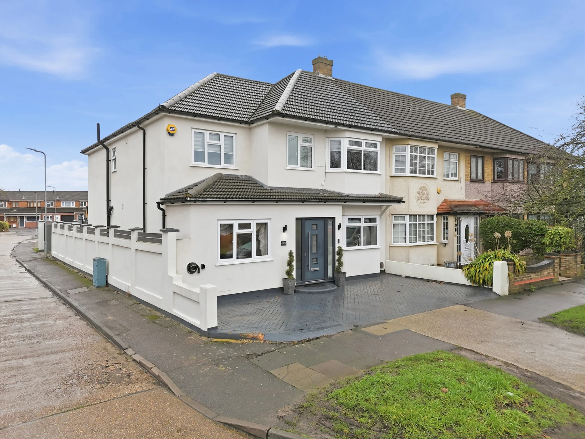 Property image 33