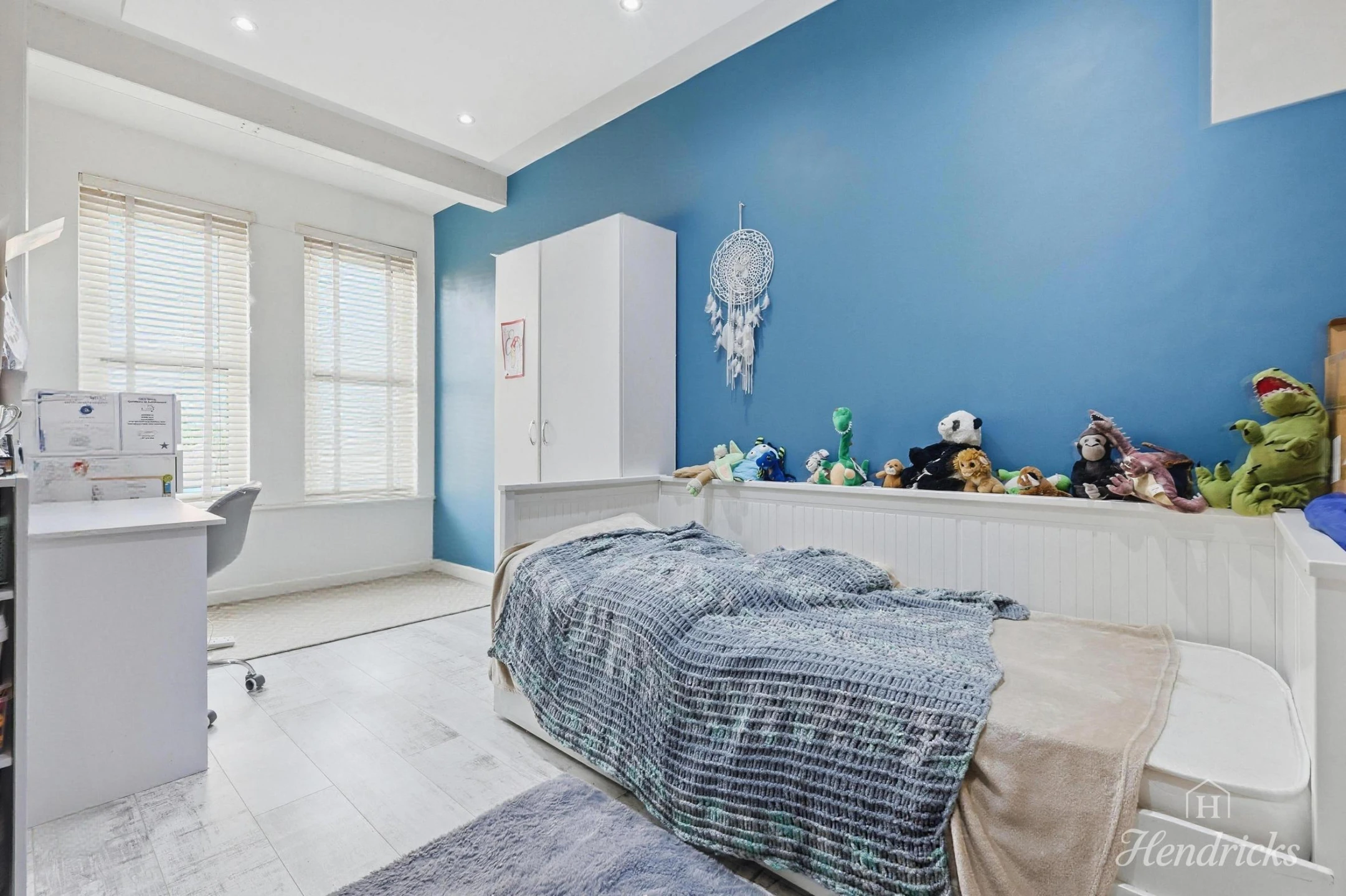 Property image 11