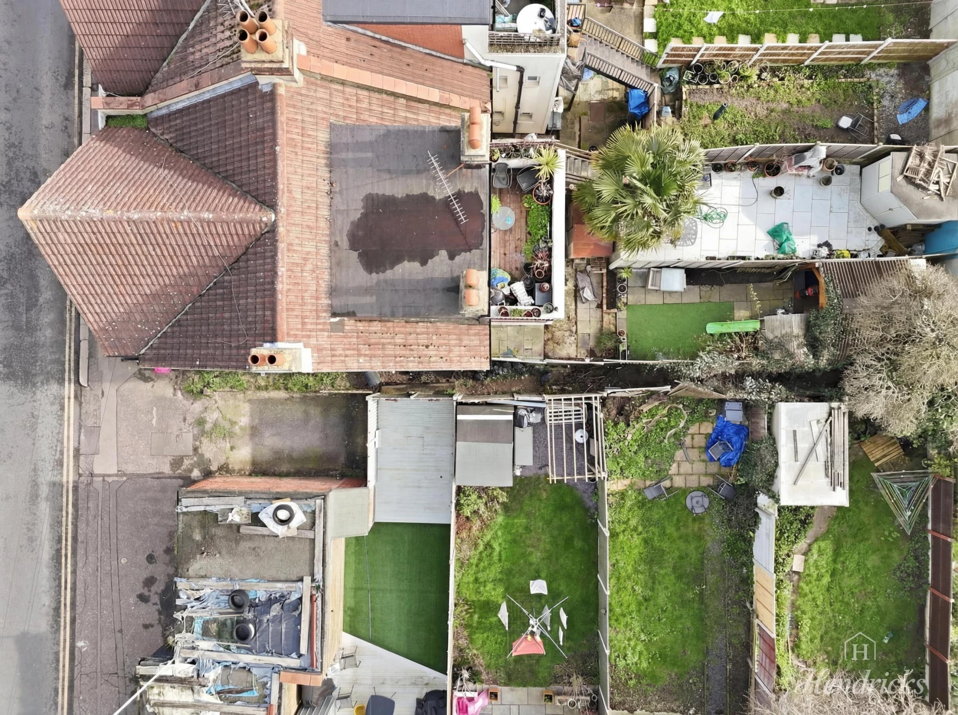 Property image 18