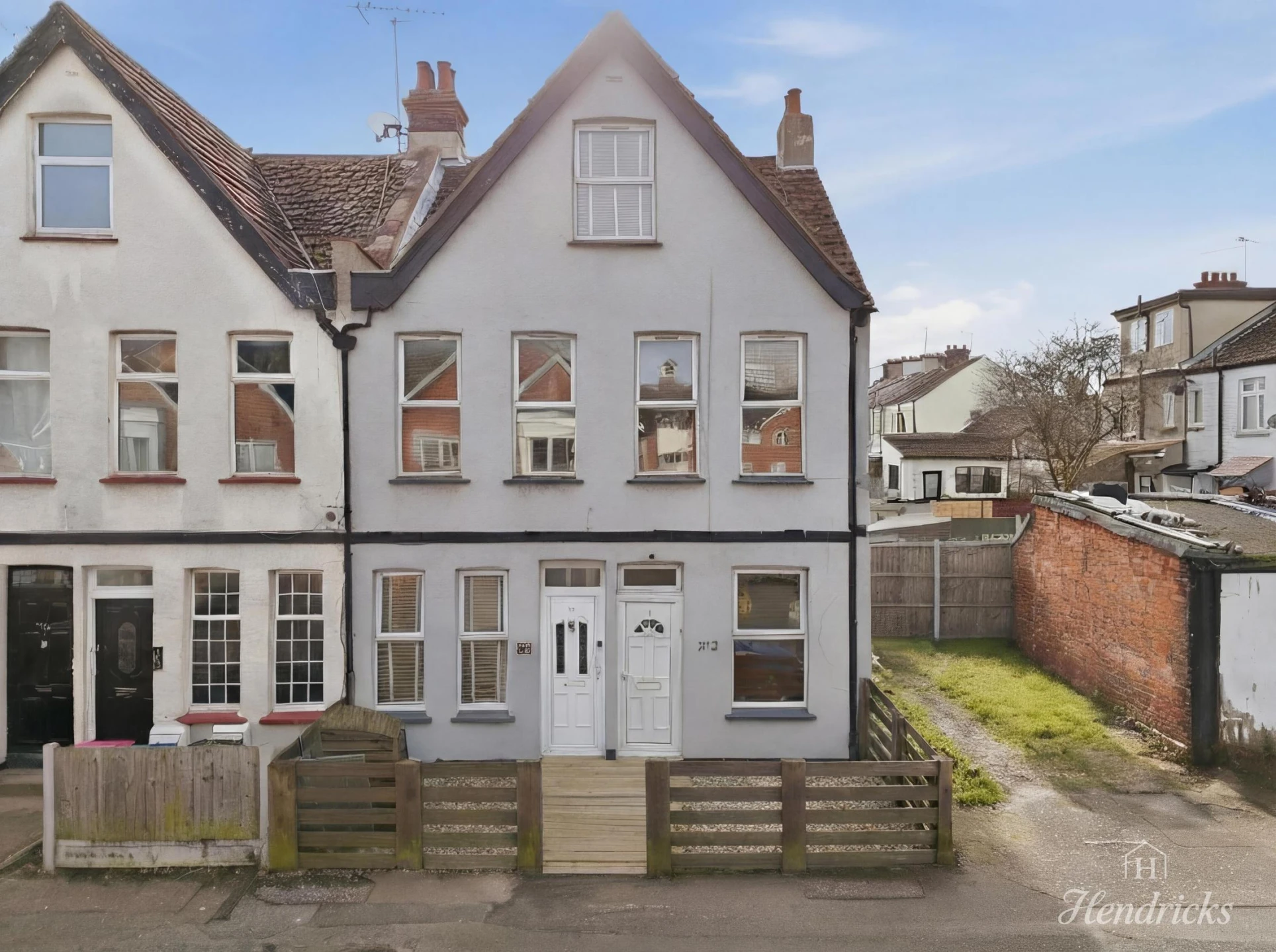 Property image 19