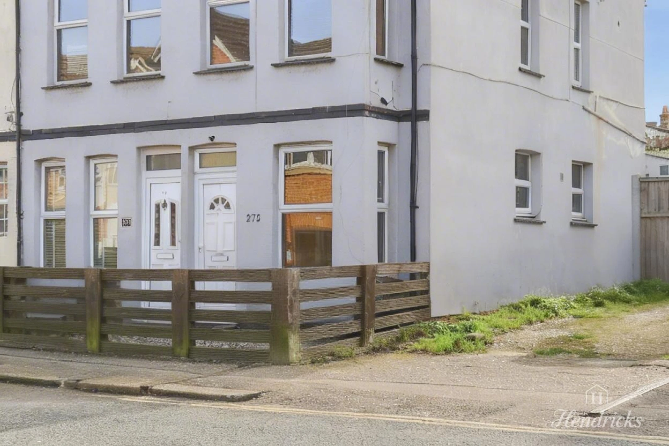 Property image 21