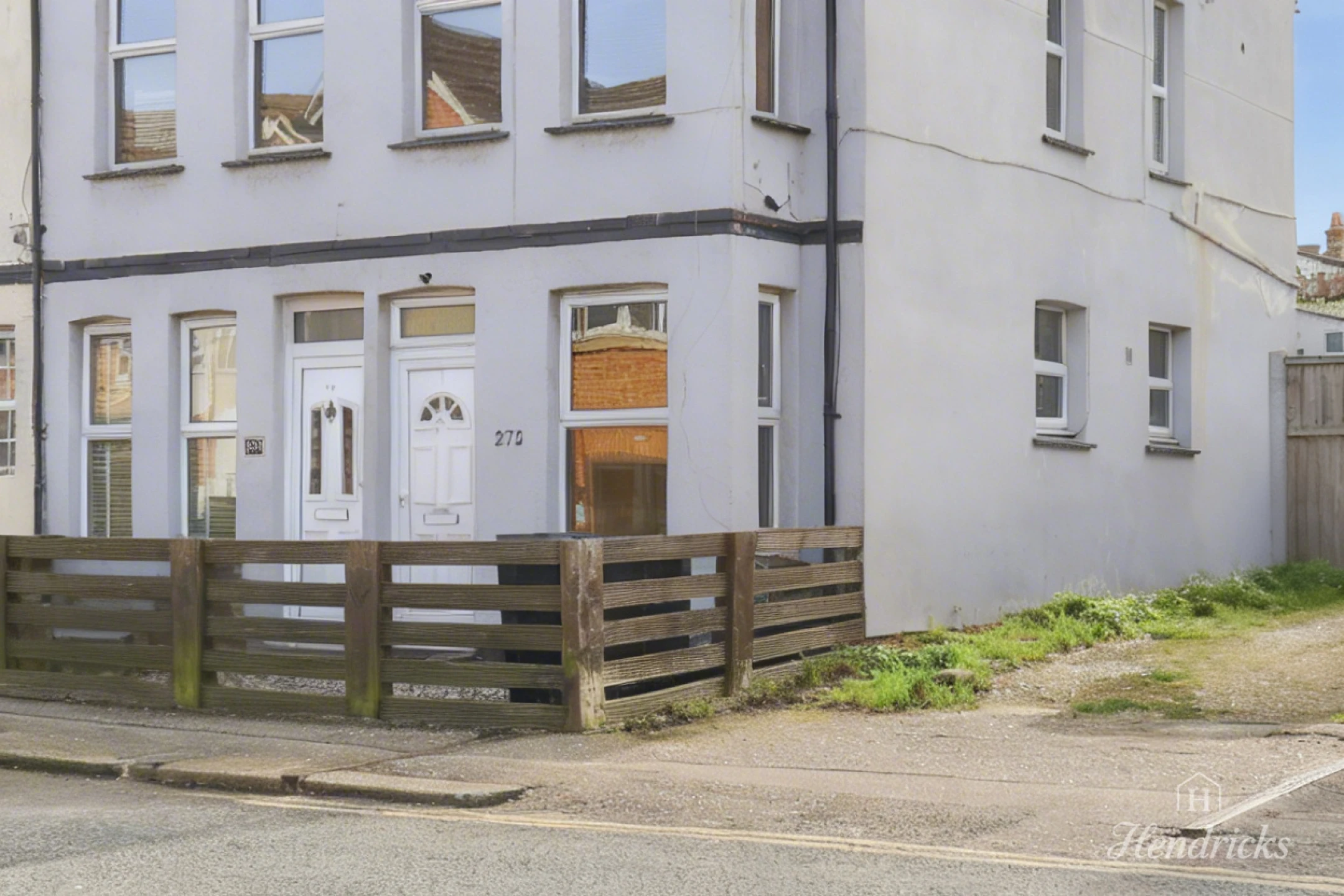 Property image 22