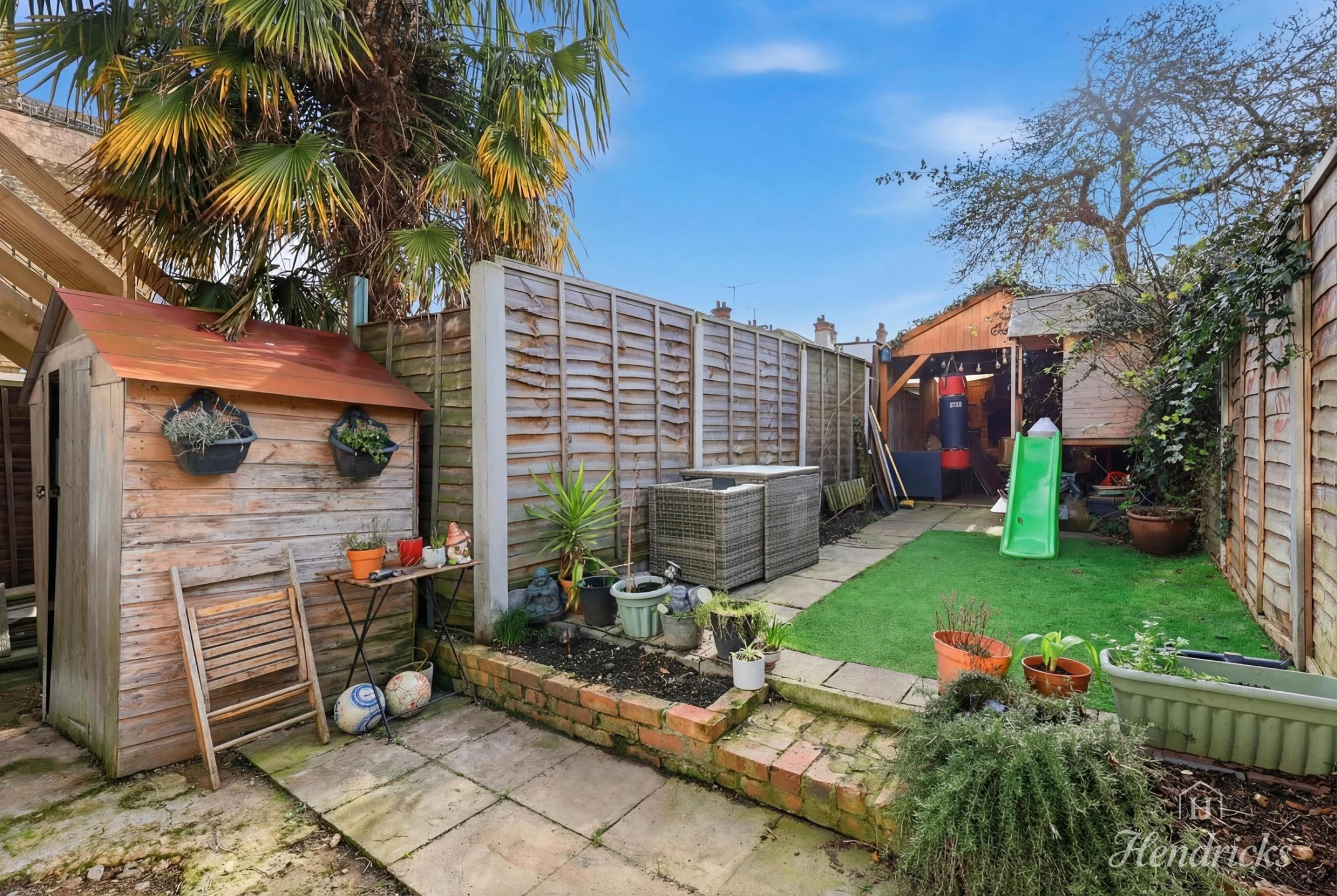 Property image 13
