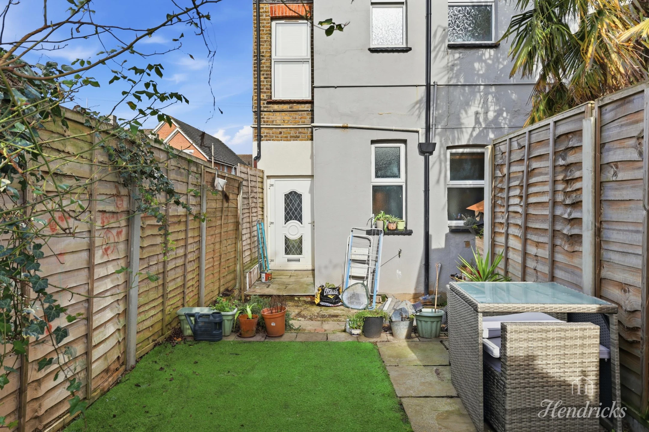 Property image 16