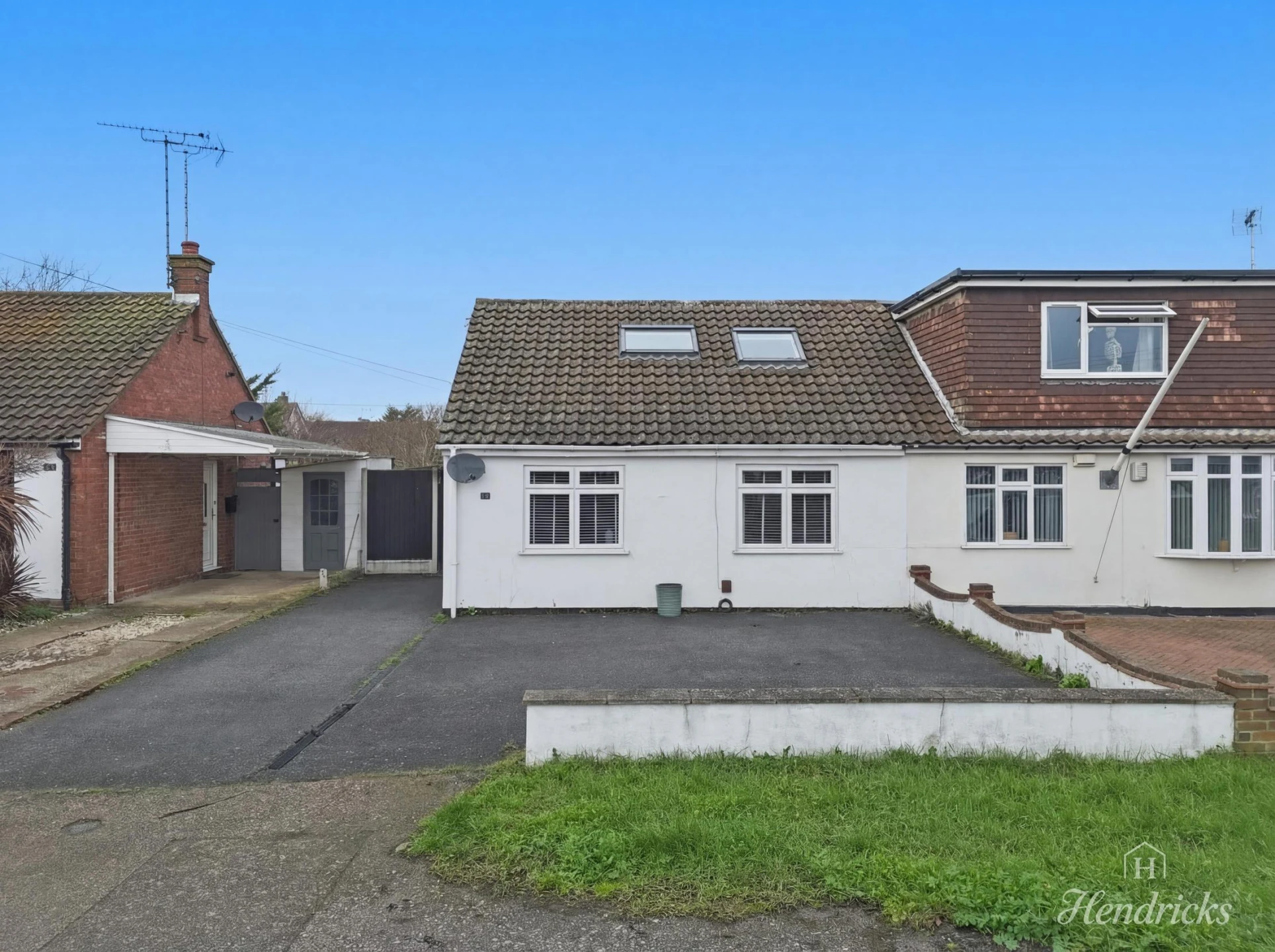 Property image 23
