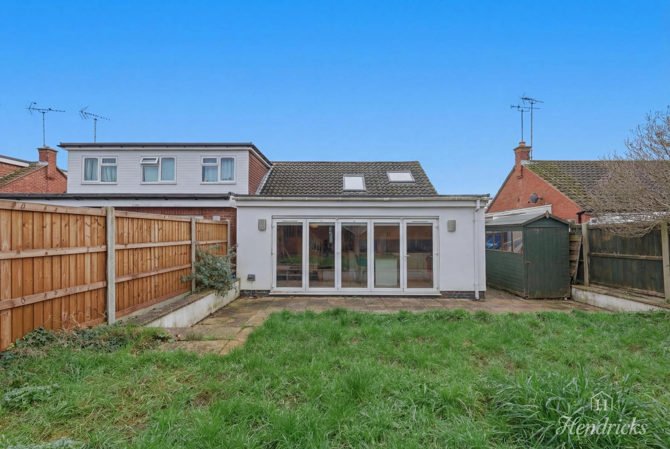 Property image 19