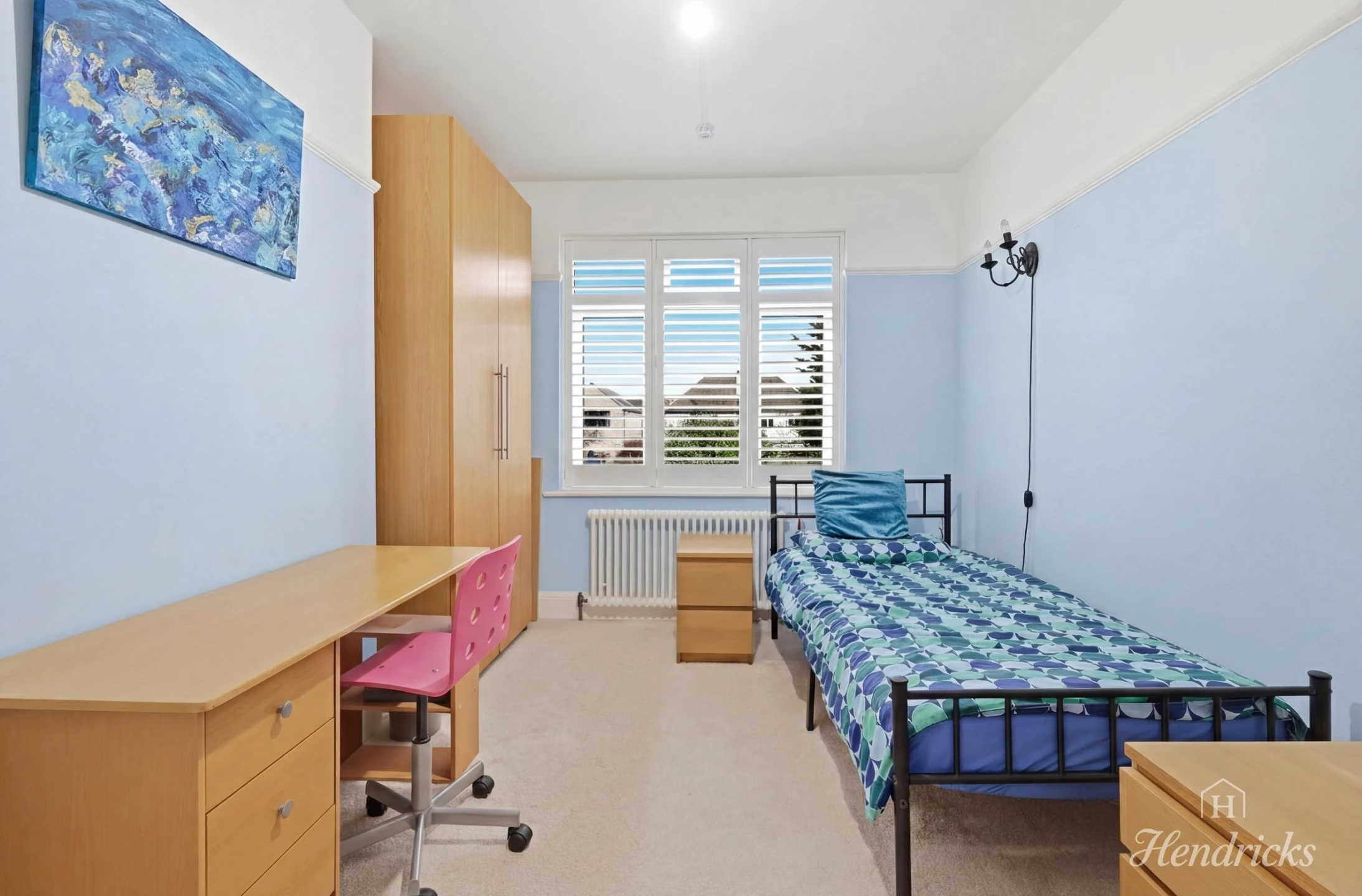 Property image 16