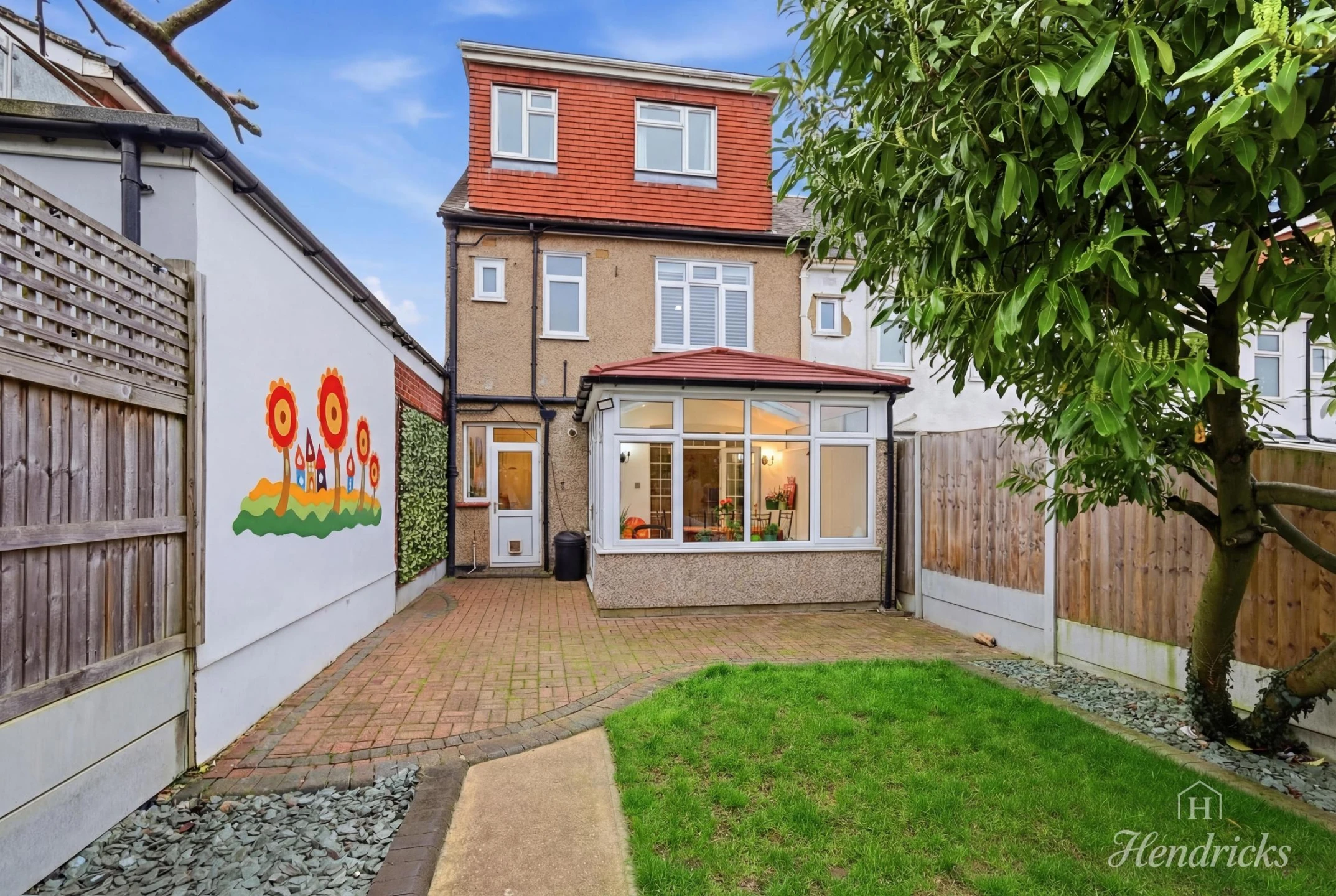Property image 20