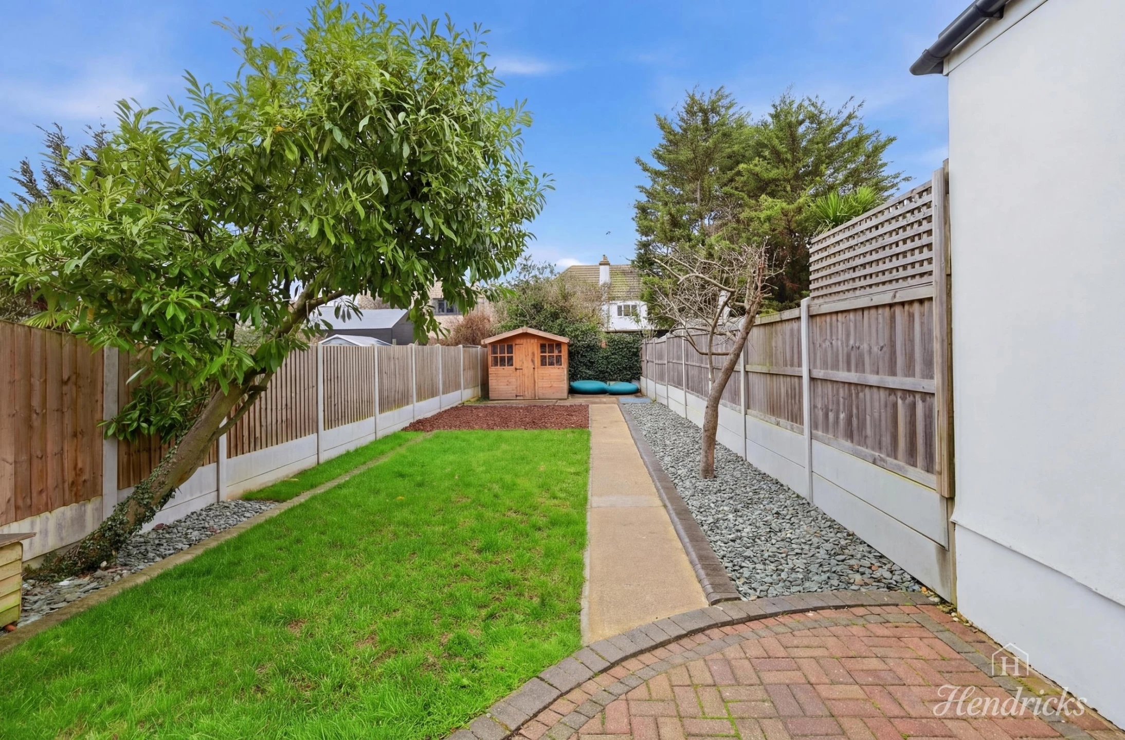 Property image 21