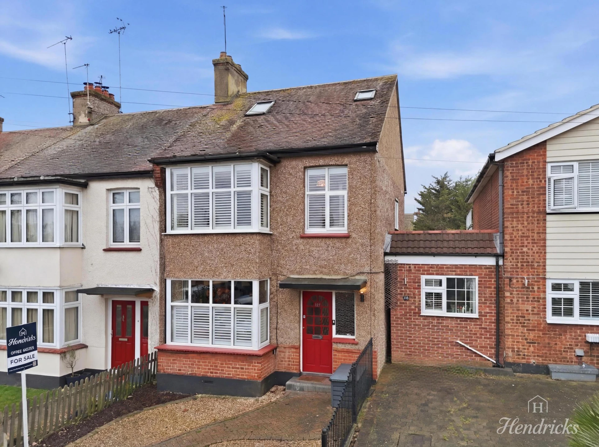 Property image 24