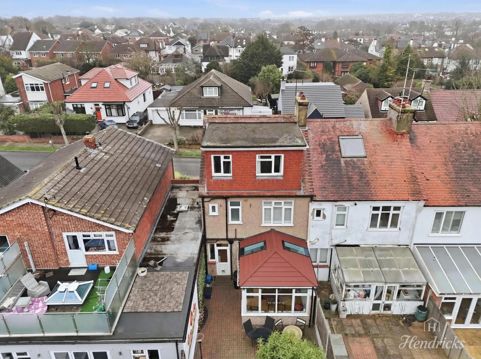 Property image 22
