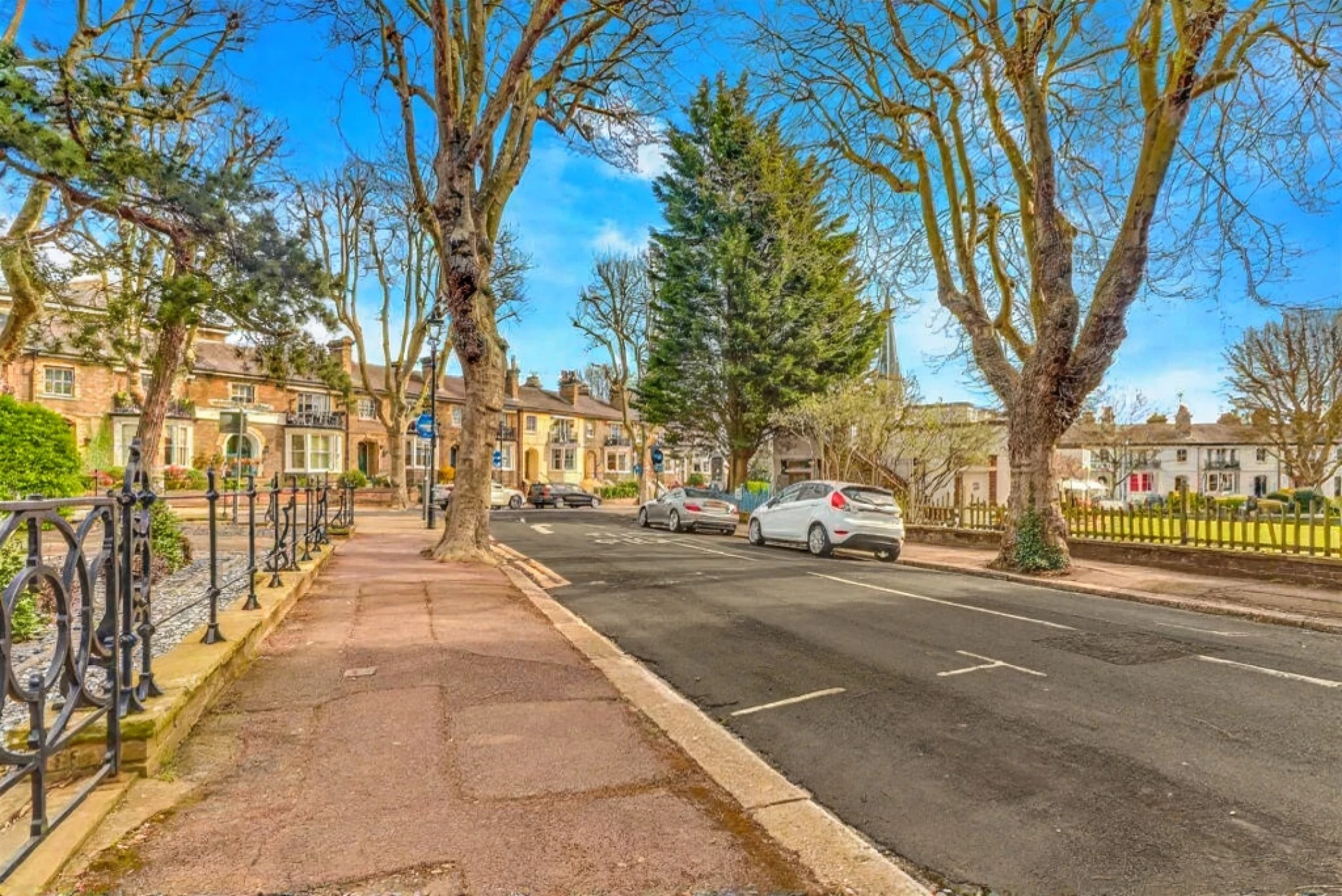 Property image 21